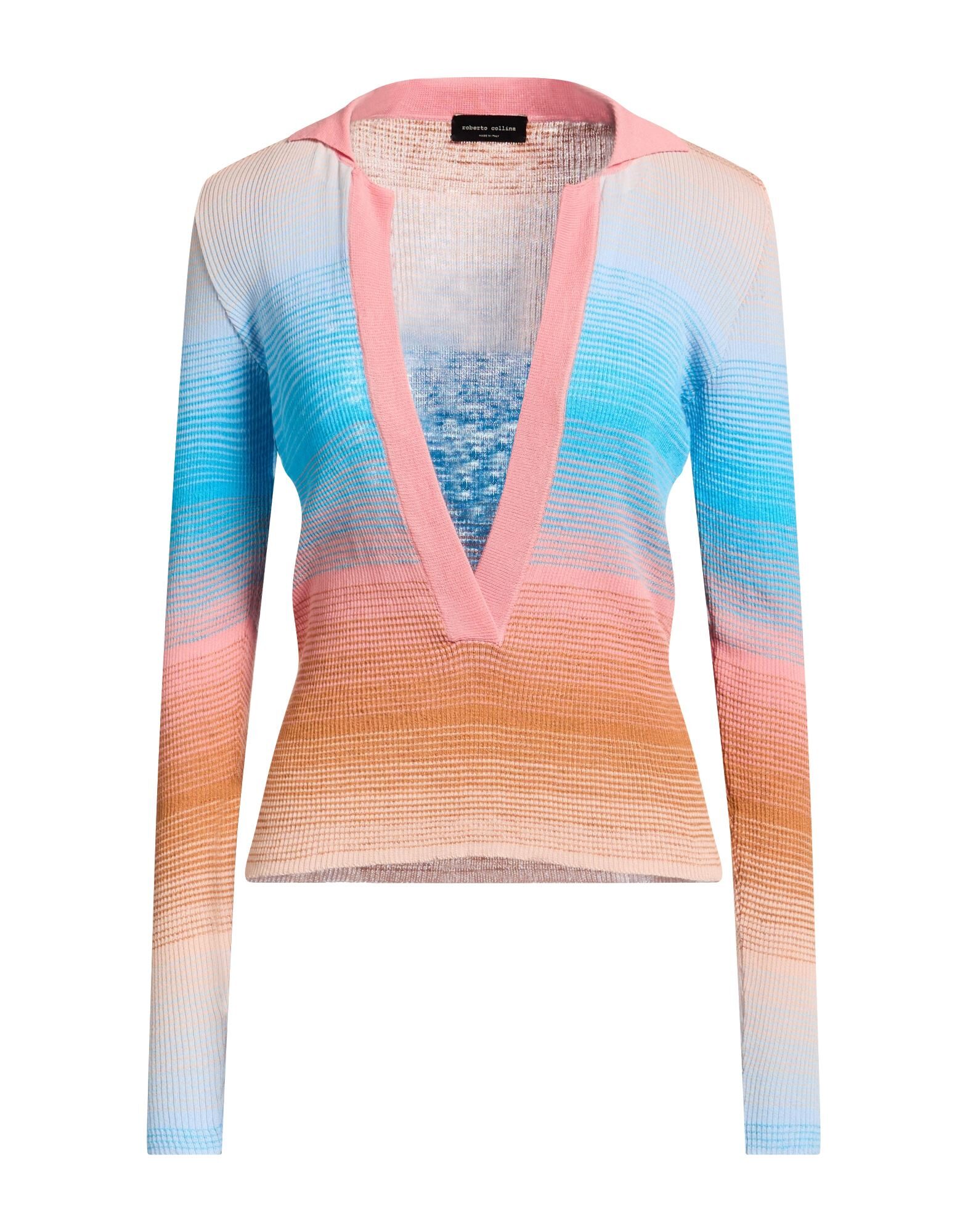 ROBERTO COLLINA - Sweaters