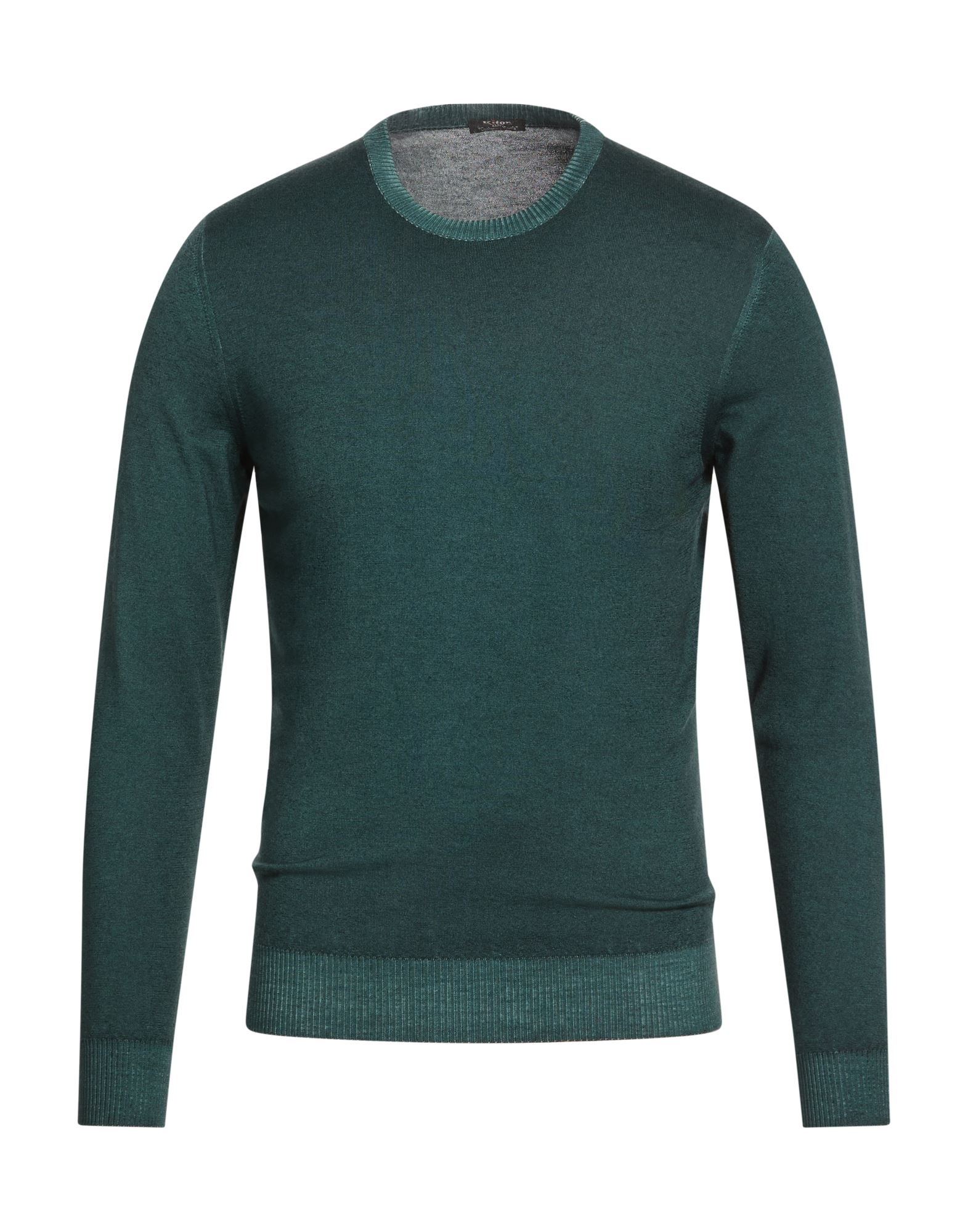 KITON - Sweaters