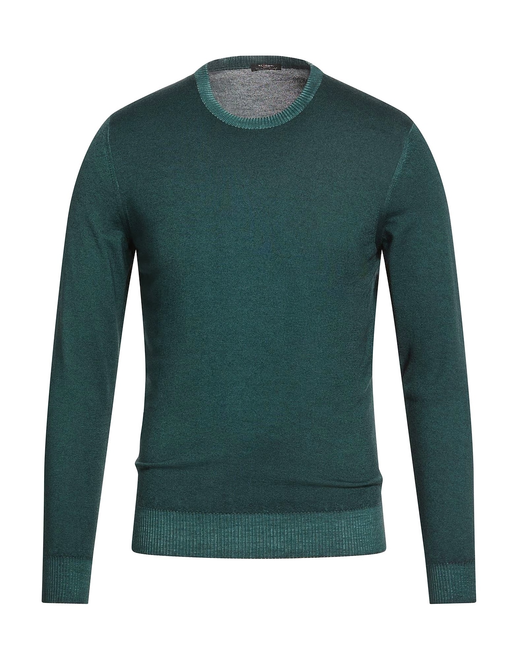 KITON - Sweaters