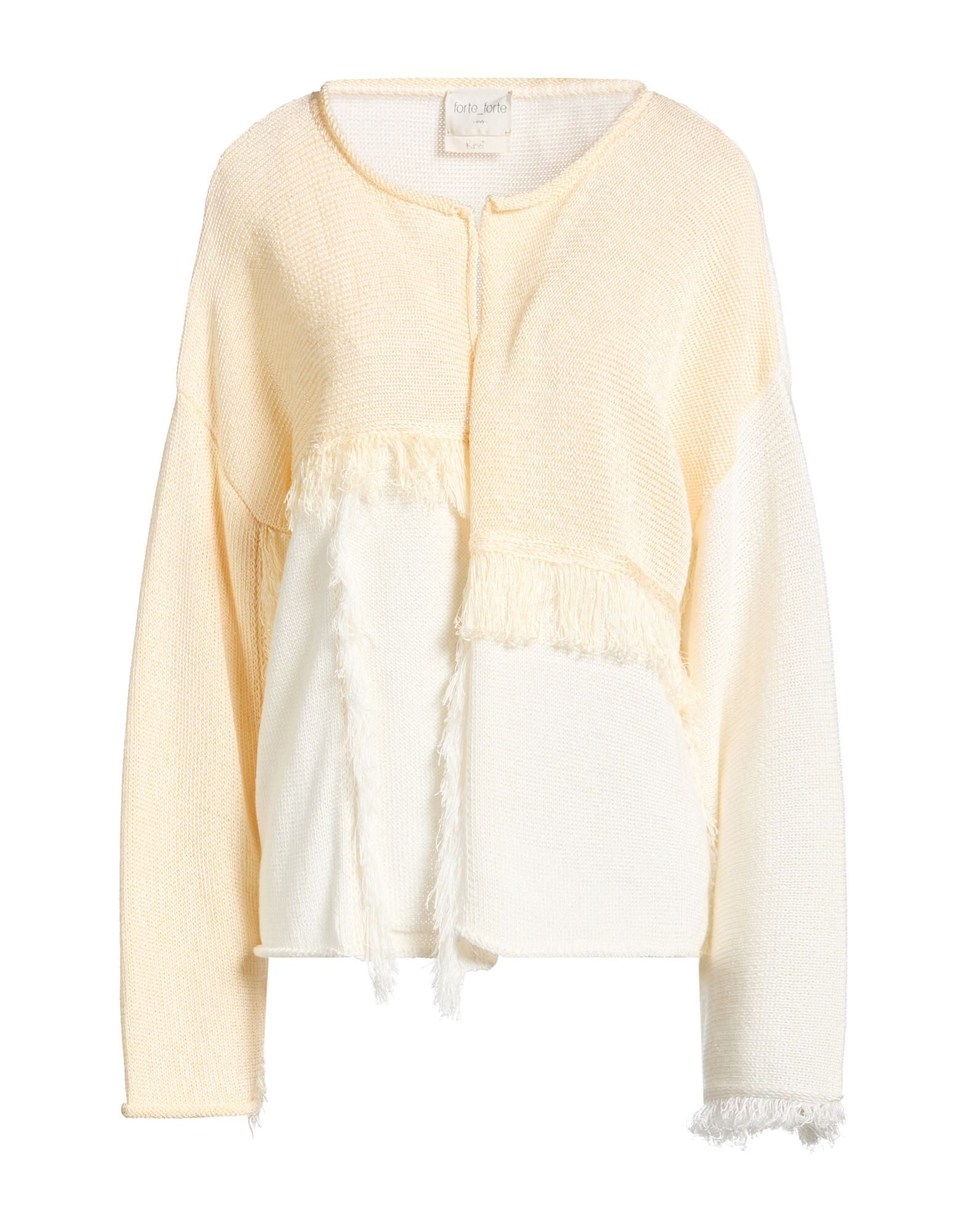 FORTE_FORTE - Cardigans