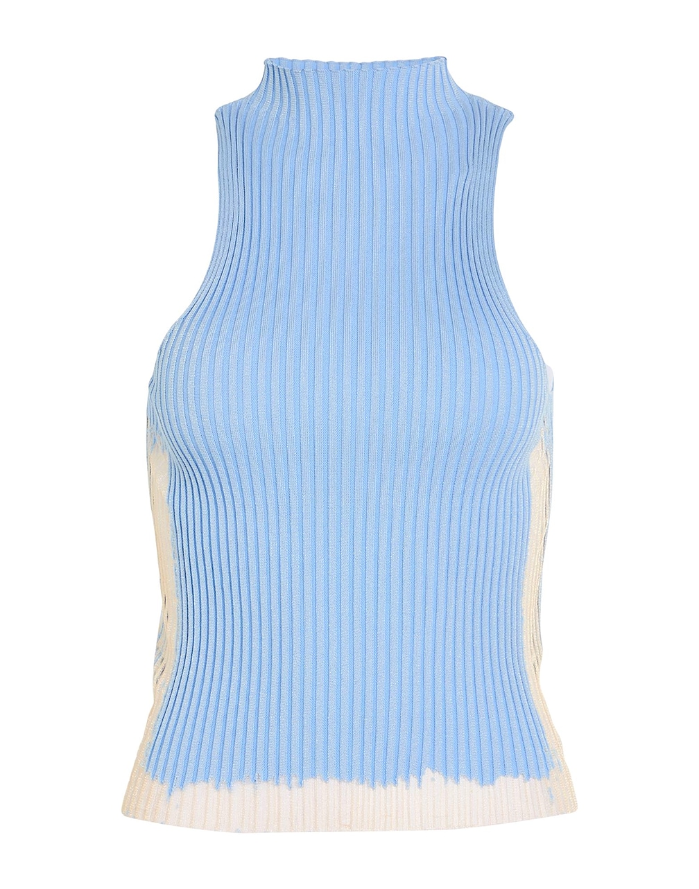 ROBERTO COLLINA - Tank tops