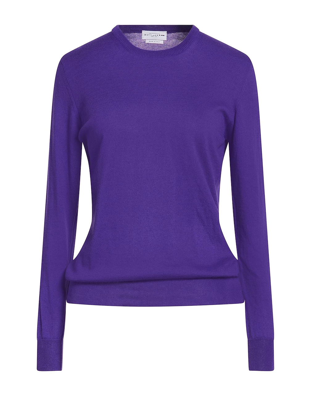 BALLANTYNE - Pullover