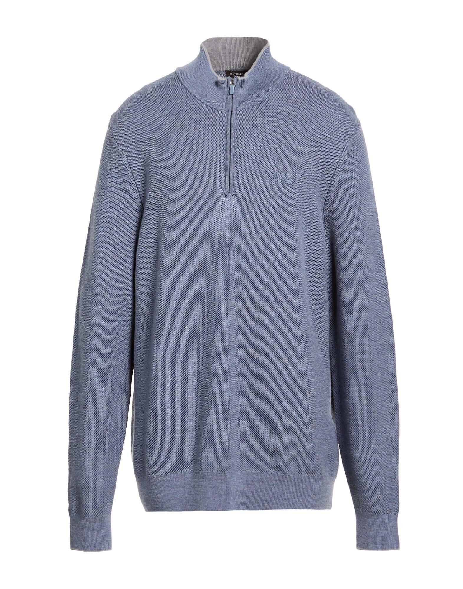 MICHAEL KORS MENS - Jumpers