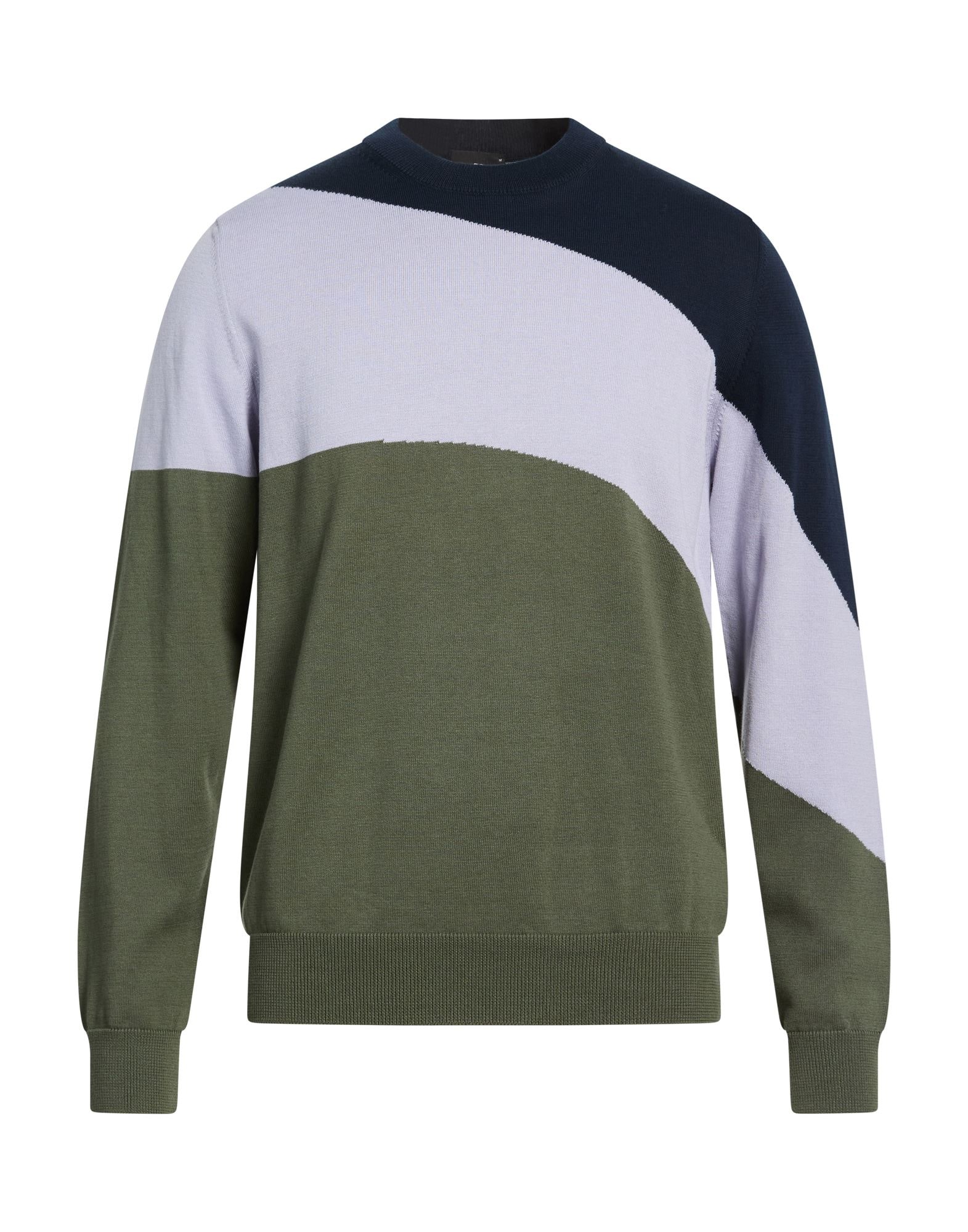 PS PAUL SMITH - Jumpers