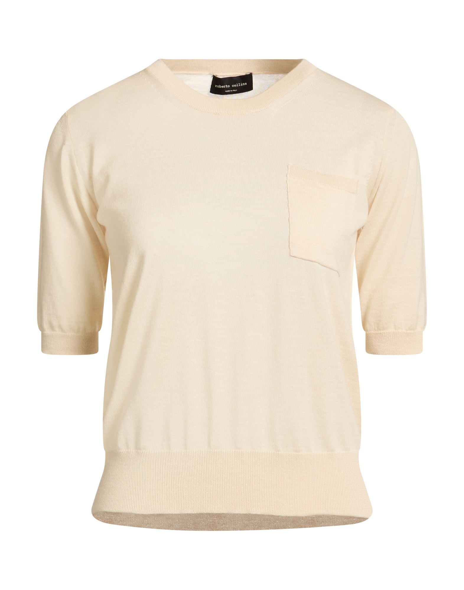 ROBERTO COLLINA - Jumpers