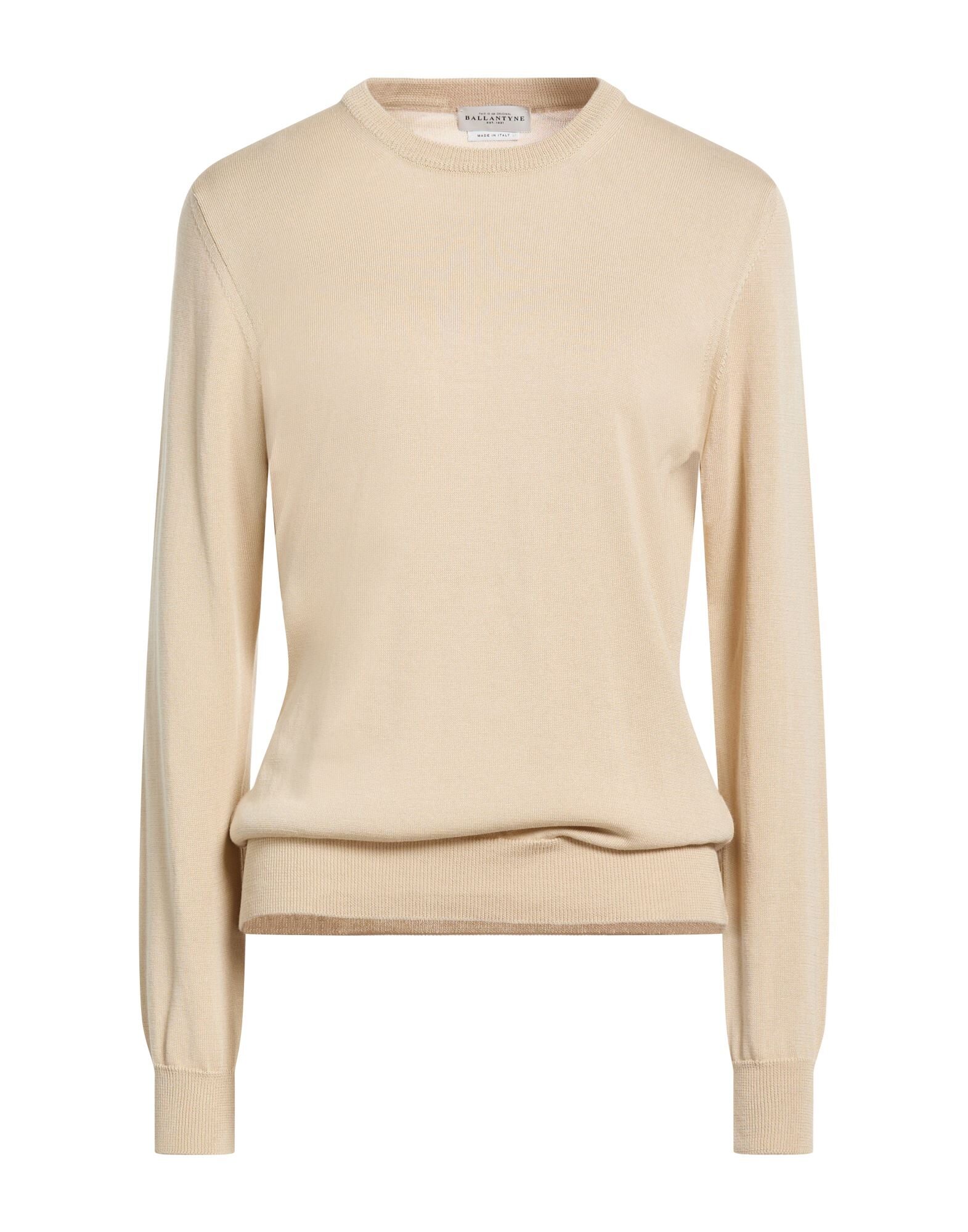 BALLANTYNE - Sweaters