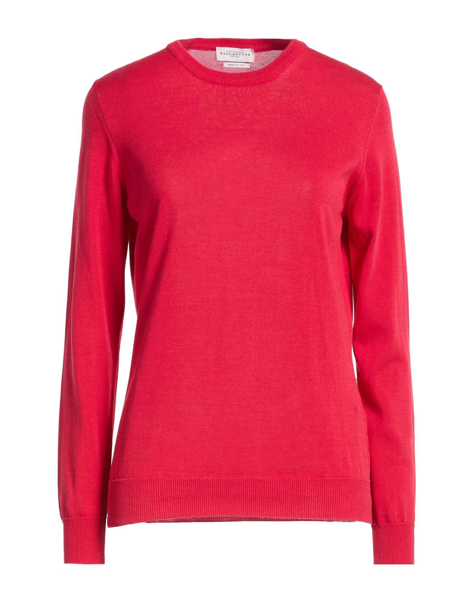 BALLANTYNE - Jumpers