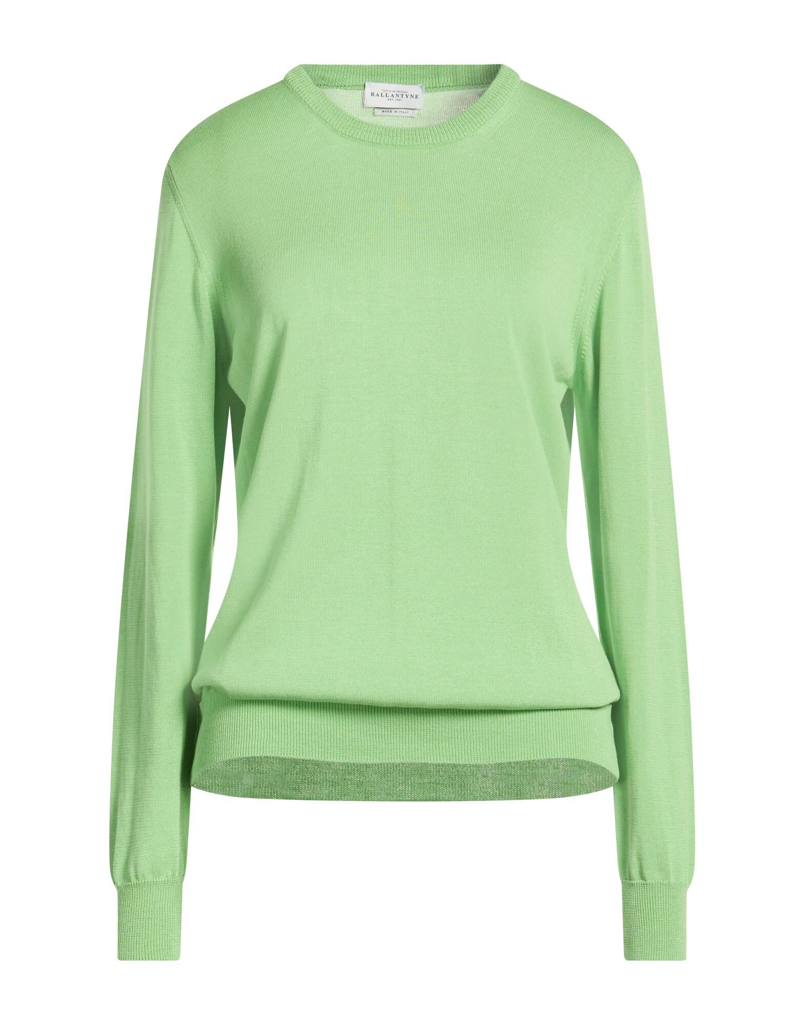 BALLANTYNE - Pullover