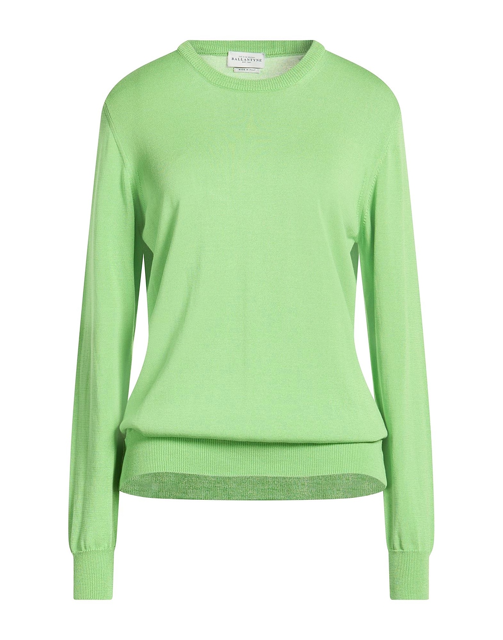 BALLANTYNE - Sweaters