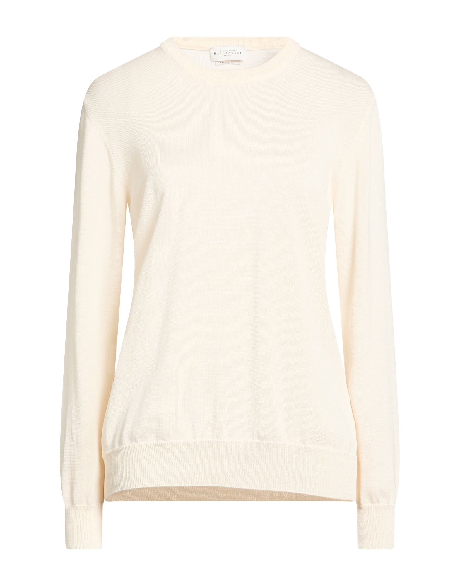 BALLANTYNE - Pullover