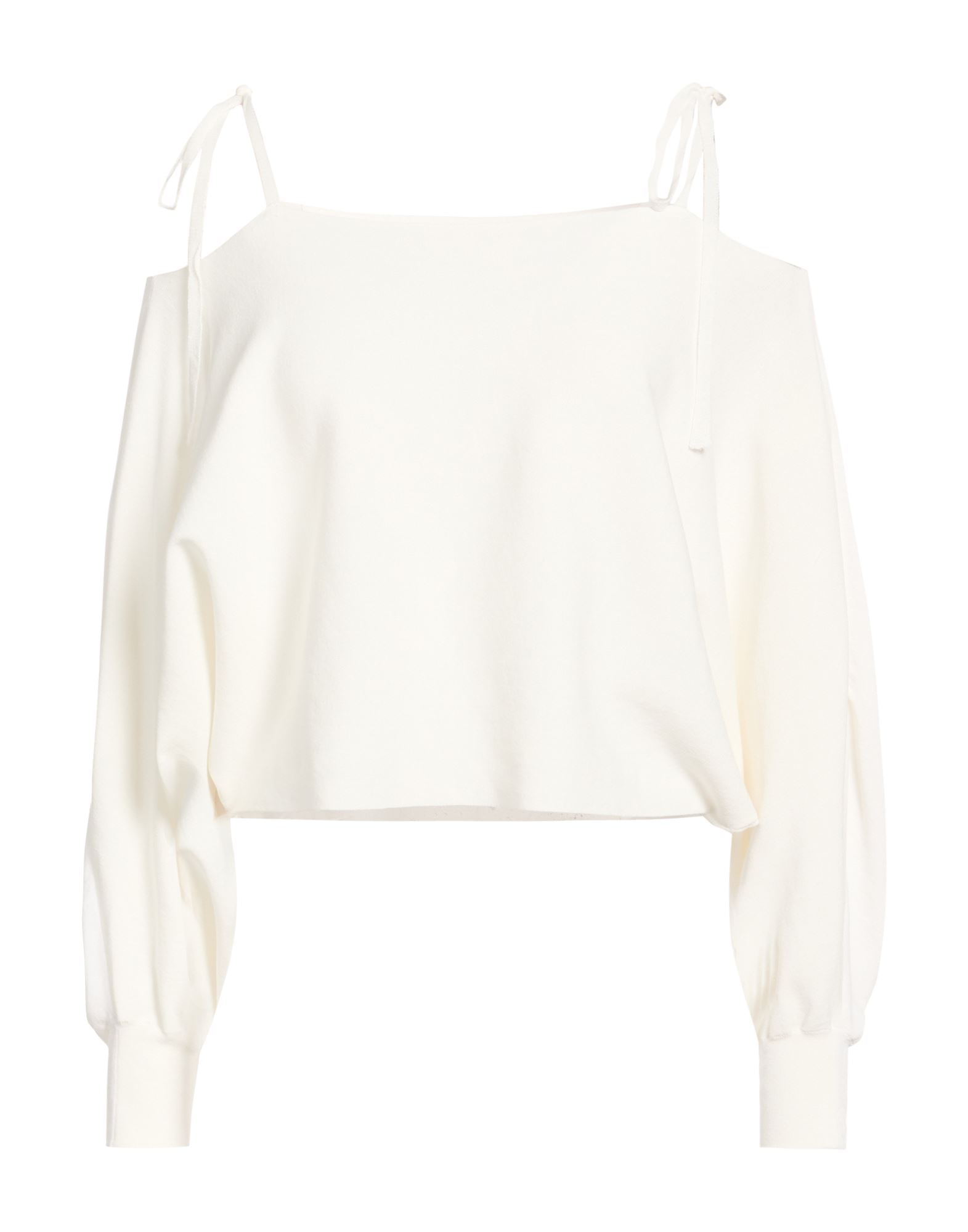 ROBERTO COLLINA - Sweaters