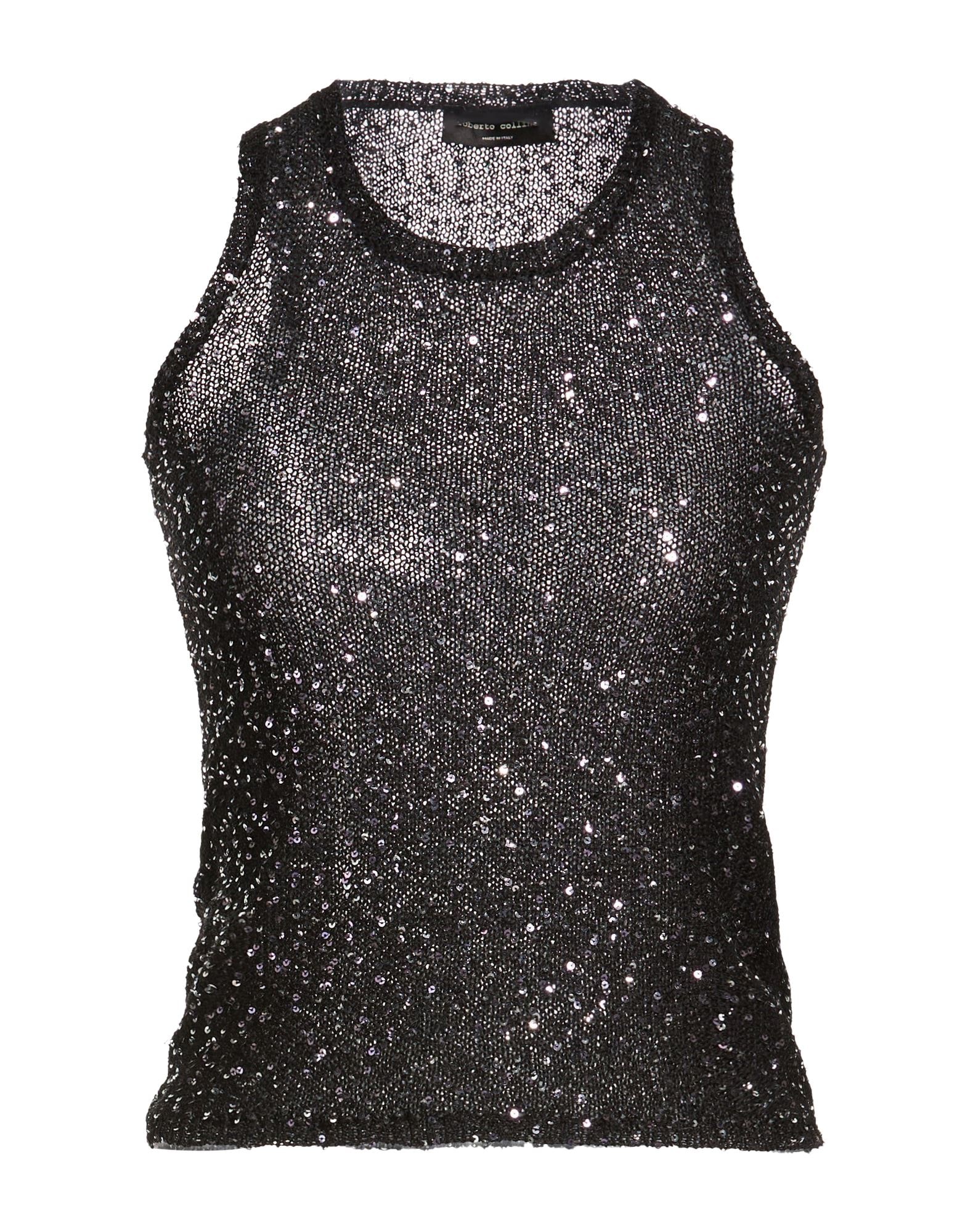 ROBERTO COLLINA - Pullover