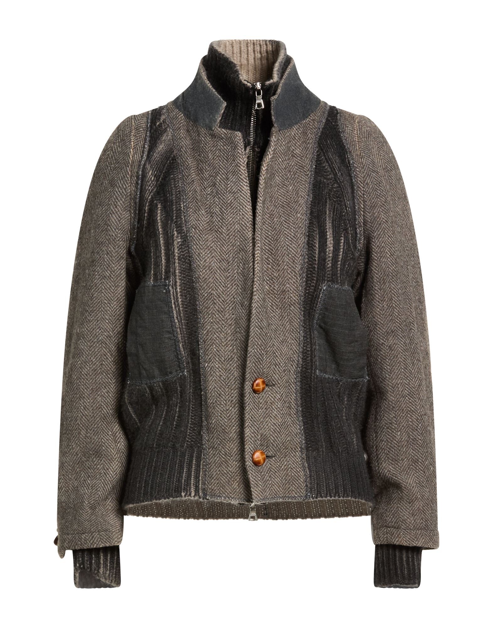 AVANT TOI - Giacche & Giubbotti