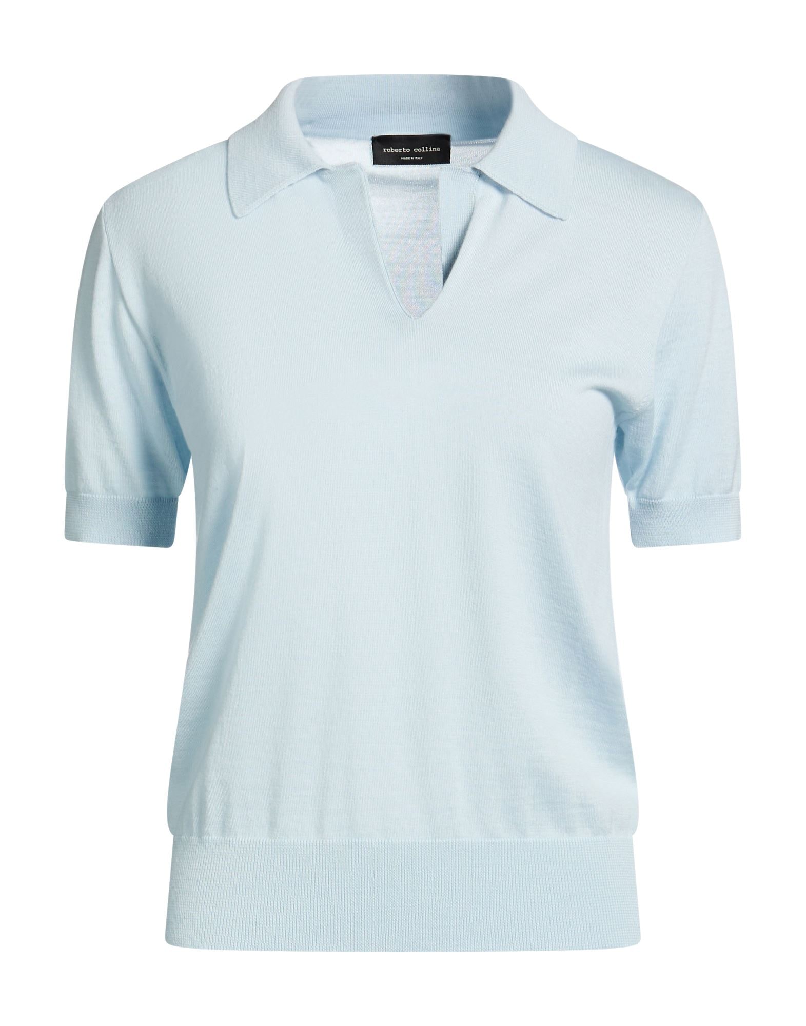 ROBERTO COLLINA - Jumpers