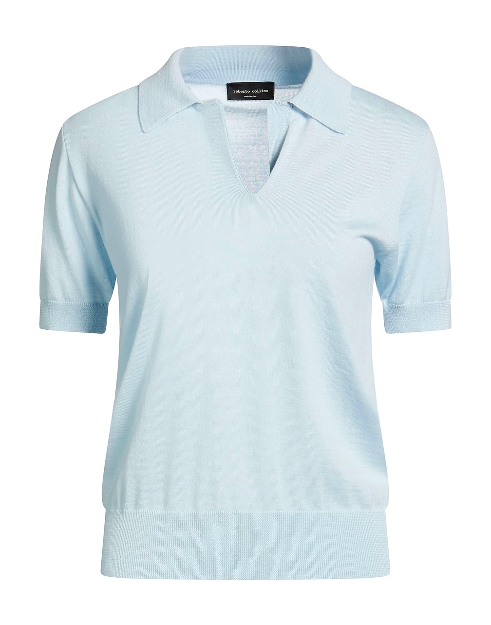 ROBERTO COLLINA - Sweaters