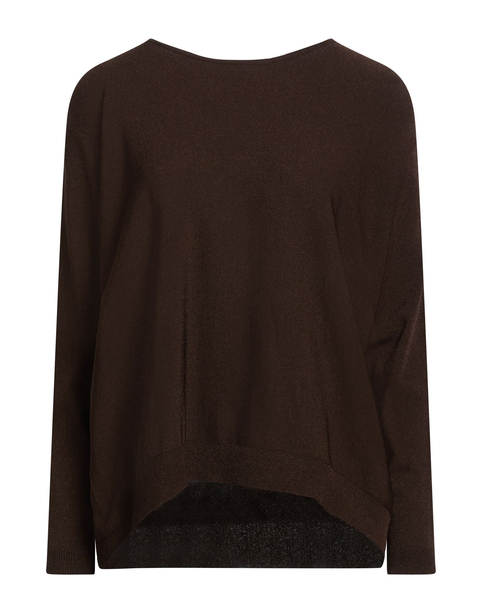 ROBERTO COLLINA - Jumpers