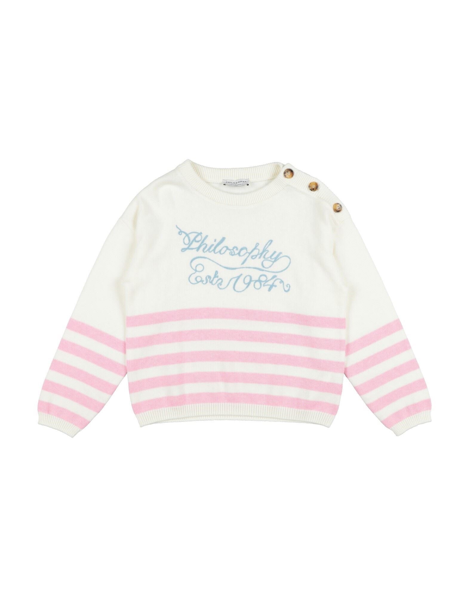 PHILOSOPHY di LORENZO SERAFINI - Jumpers