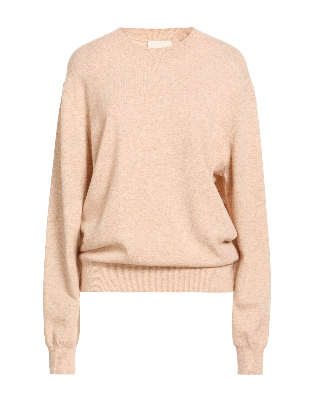 ISABEL MARANT - Pullover