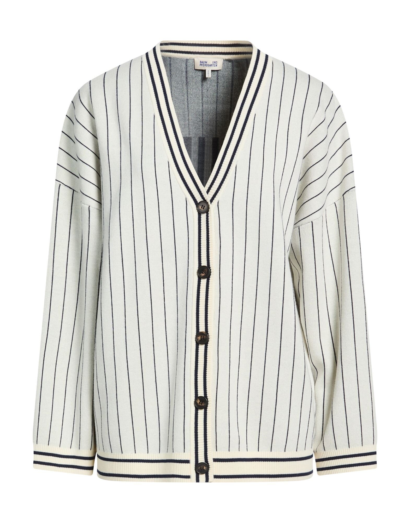 BAUM UND PFERDGARTEN - Cardigans