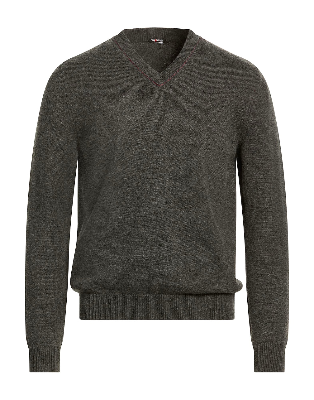 KITON - Sweaters