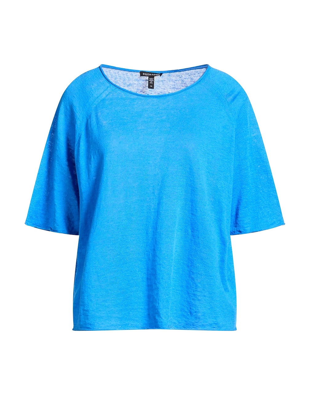 EILEEN FISHER - Sweaters