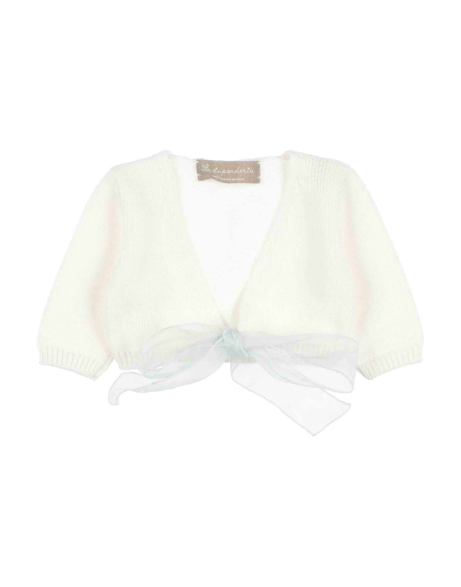 LA STUPENDERIA - Cache-cœur