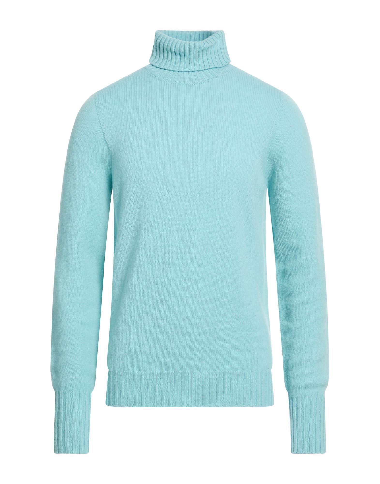 DRUMOHR - Cuello alto