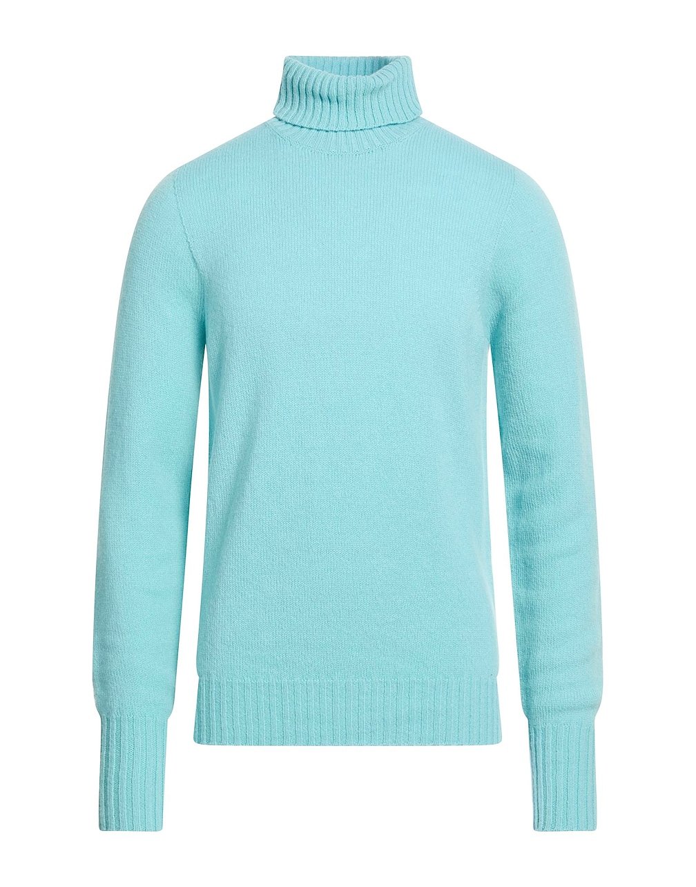 DRUMOHR - Turtlenecks