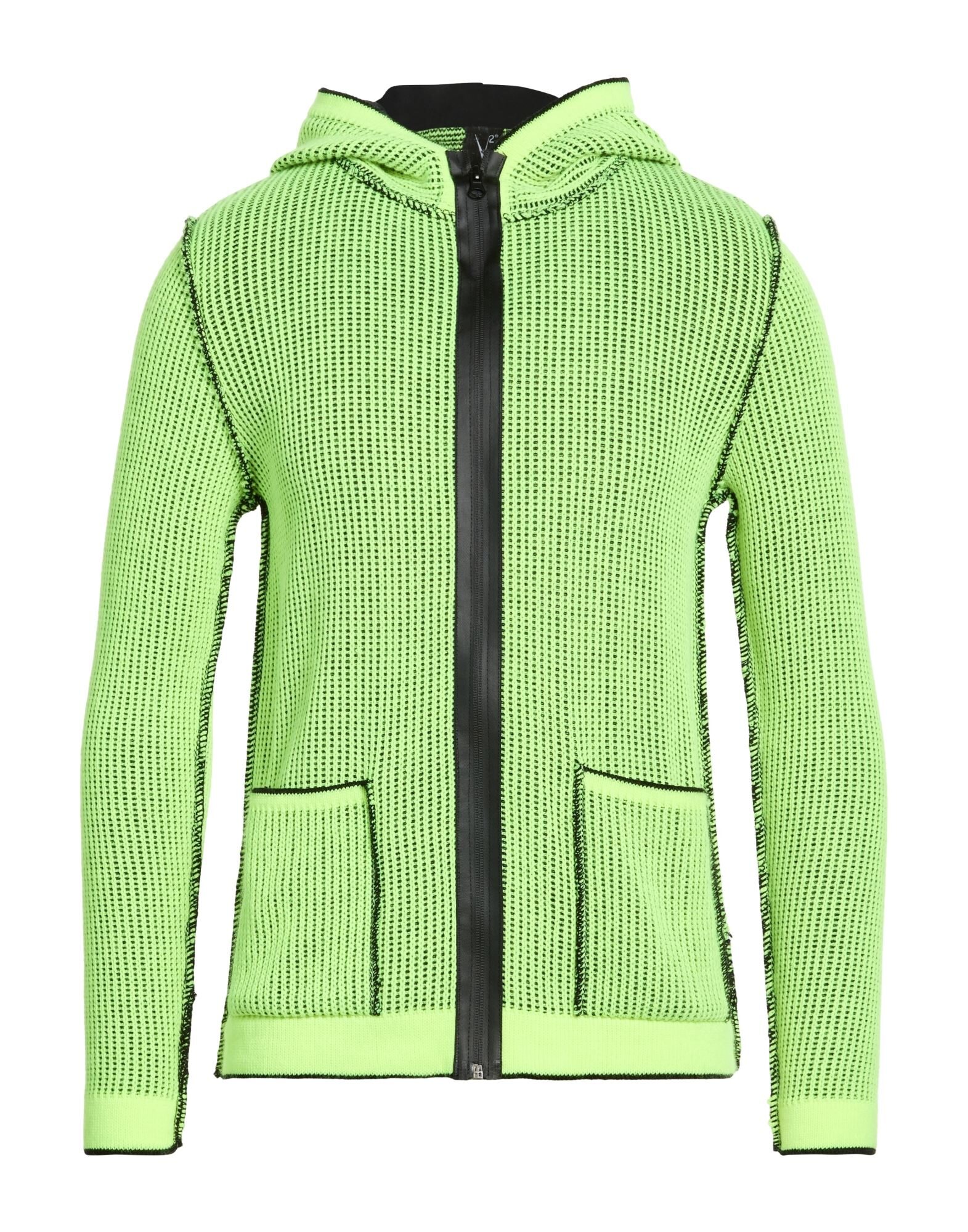 V2® BRAND - Cardigans