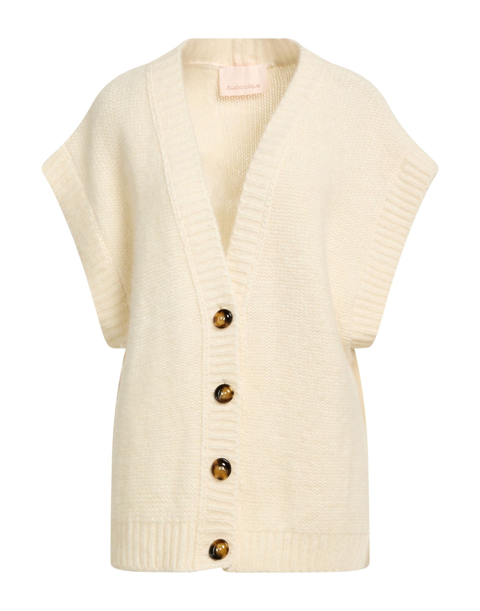 STUDIO.CLIQUE - Cardigans