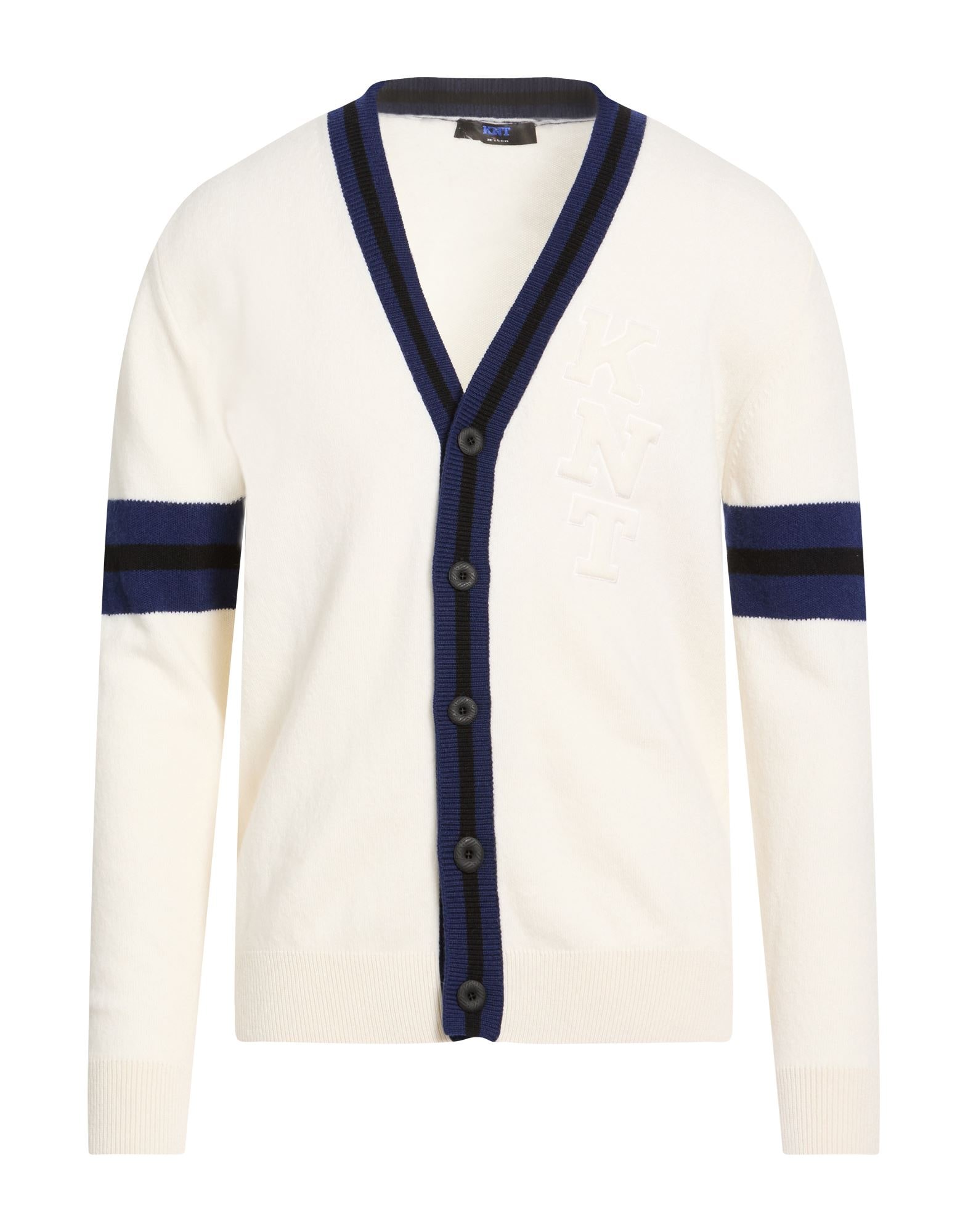 KITON - Cardigan