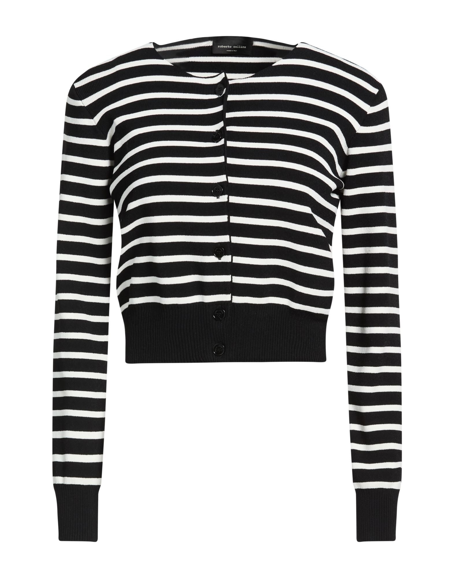 ROBERTO COLLINA - カーディガン