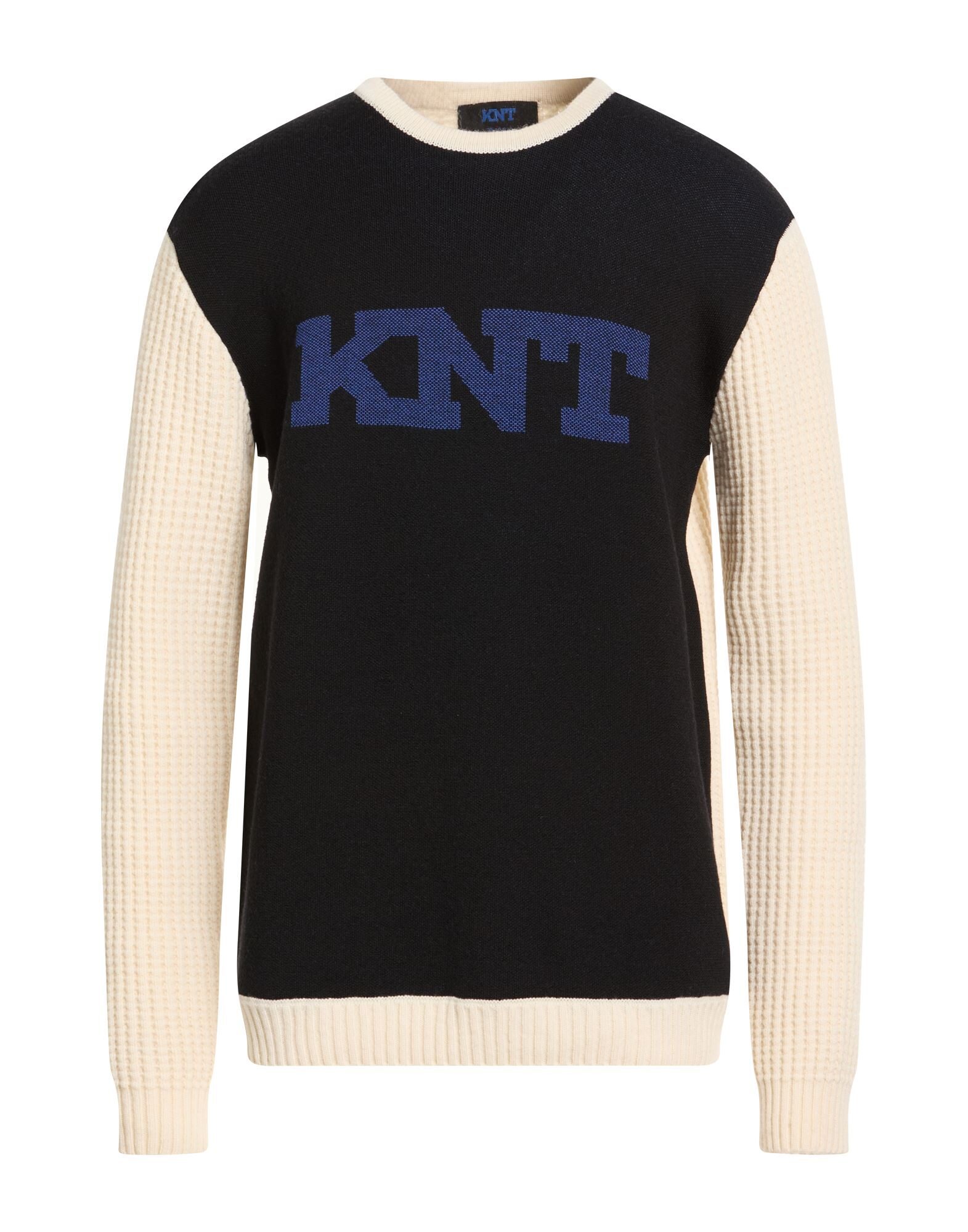 KITON - Sweaters