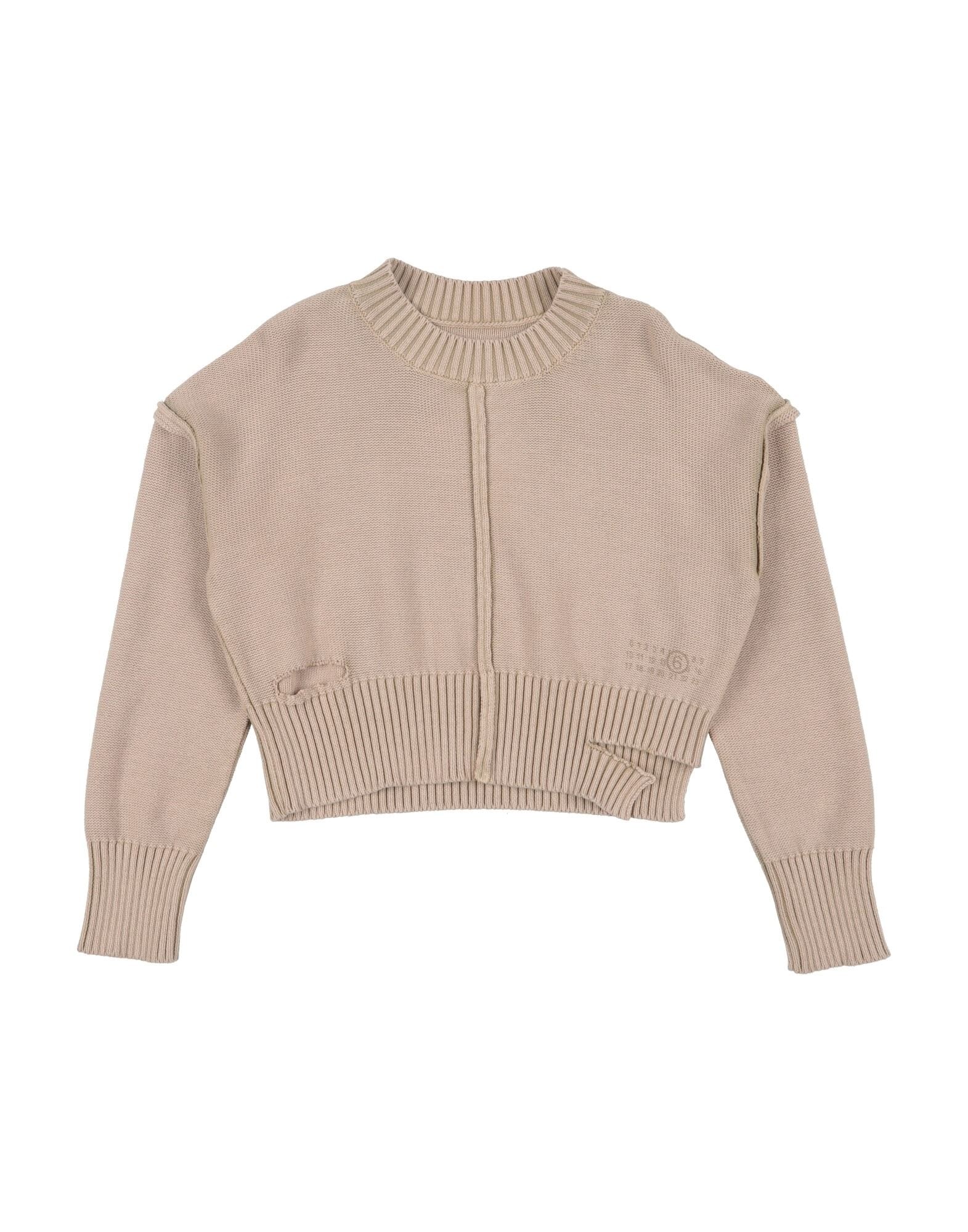 MM6 MAISON MARGIELA - プルオーバー