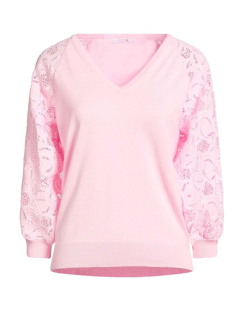 SENSO by ATMOSFASHION - Sweaters