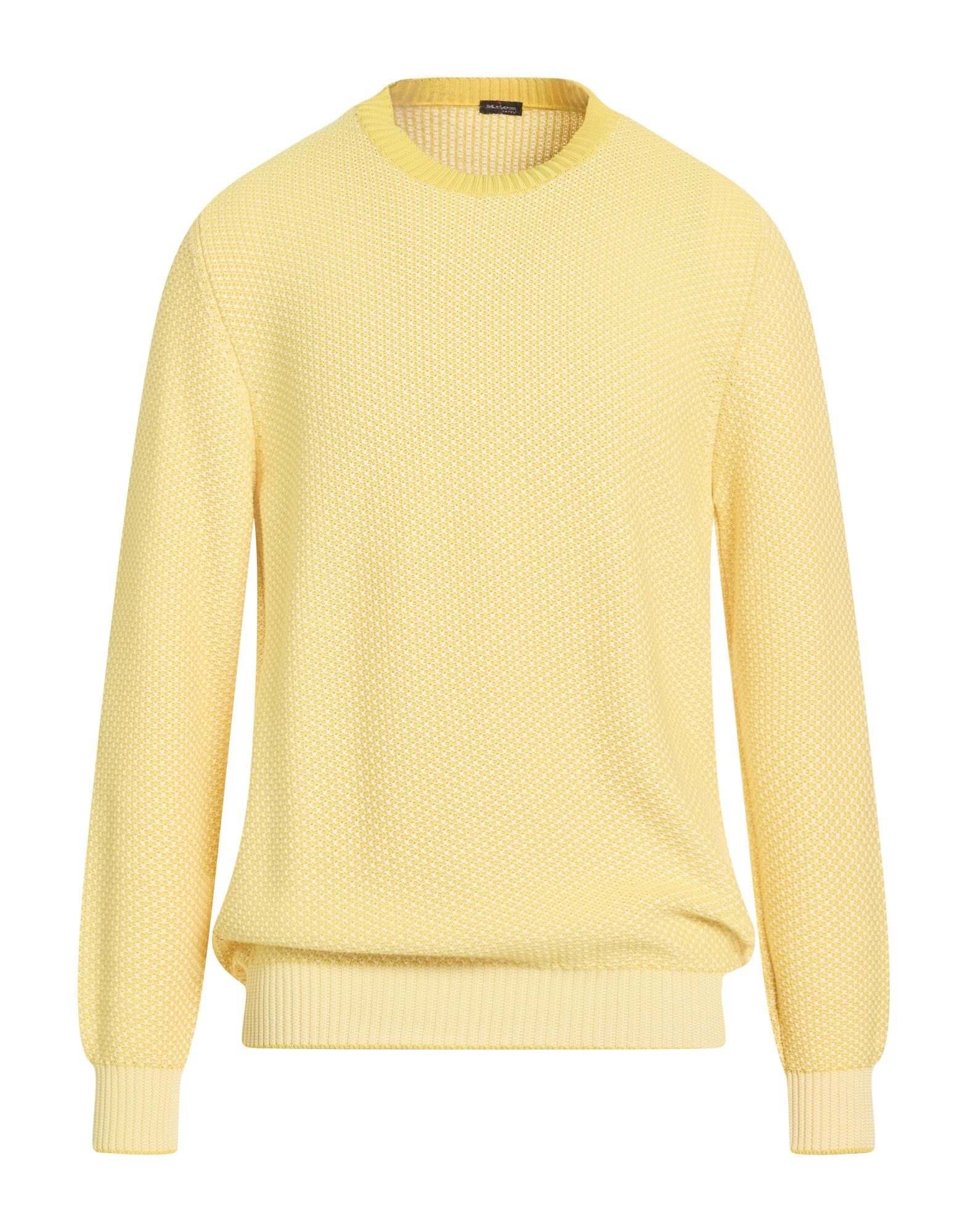 KITON - Sweaters