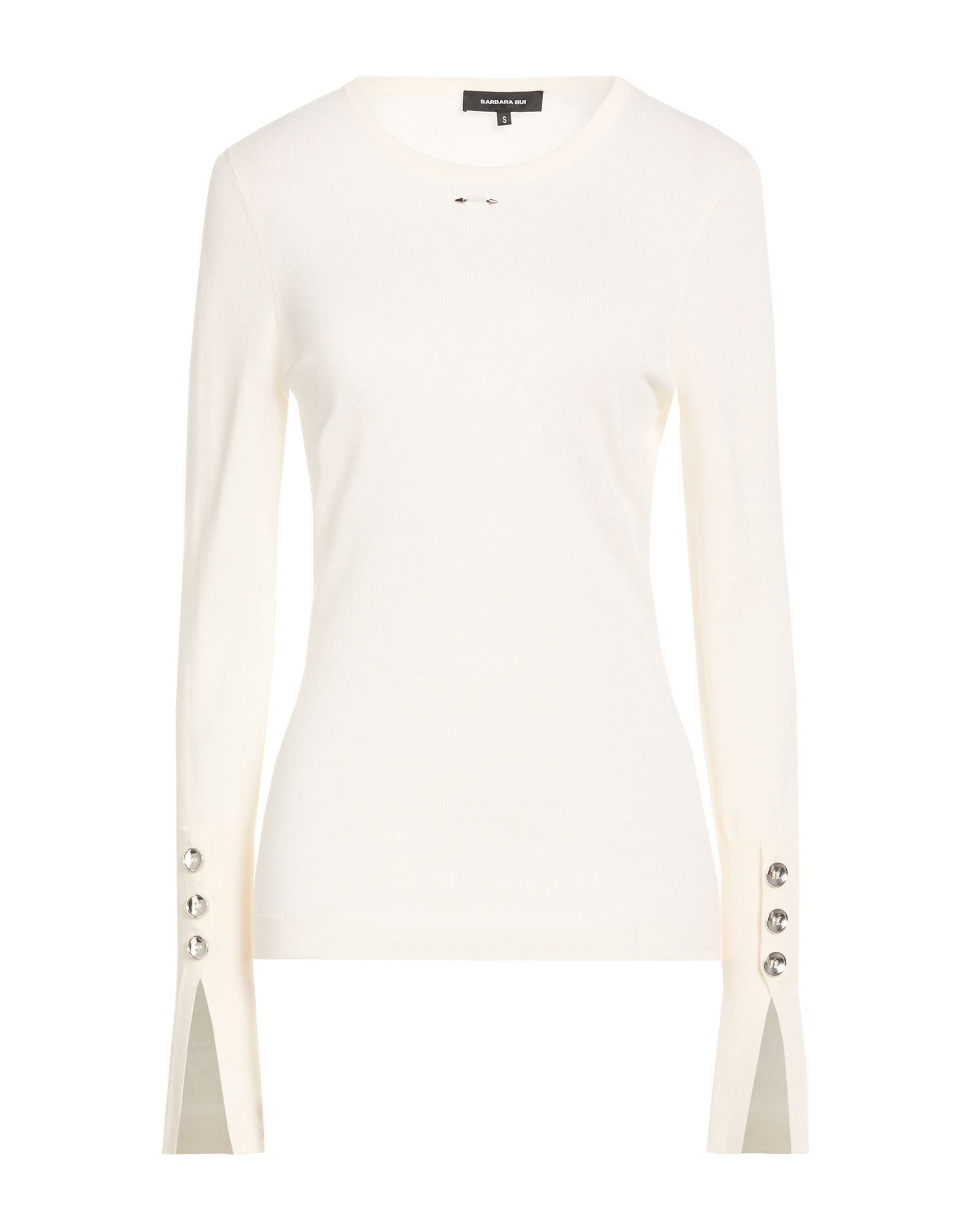 BARBARA BUI - Pullover