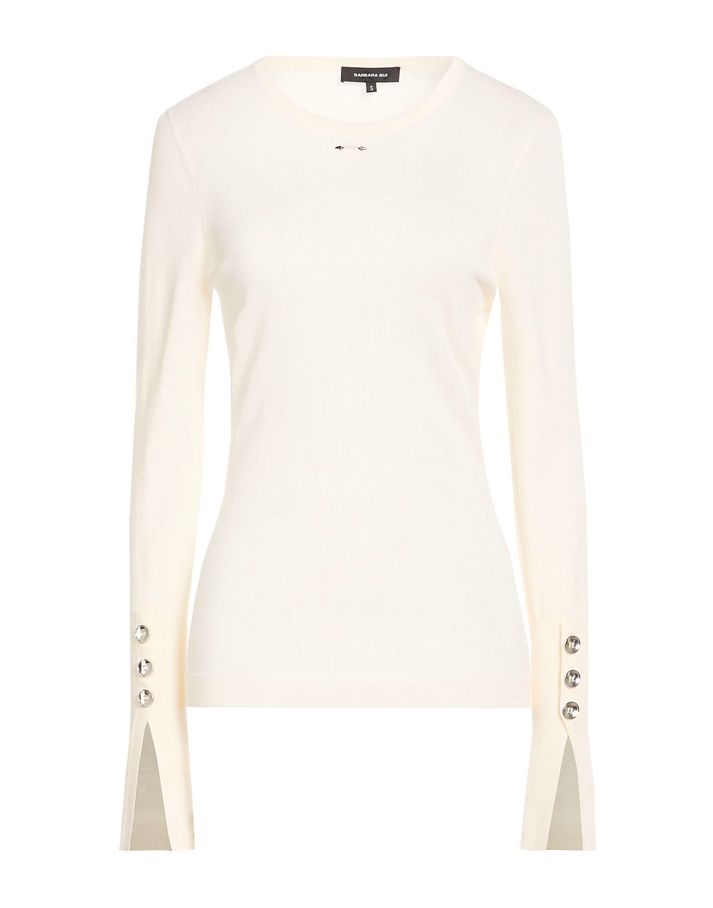 BARBARA BUI - Jumpers