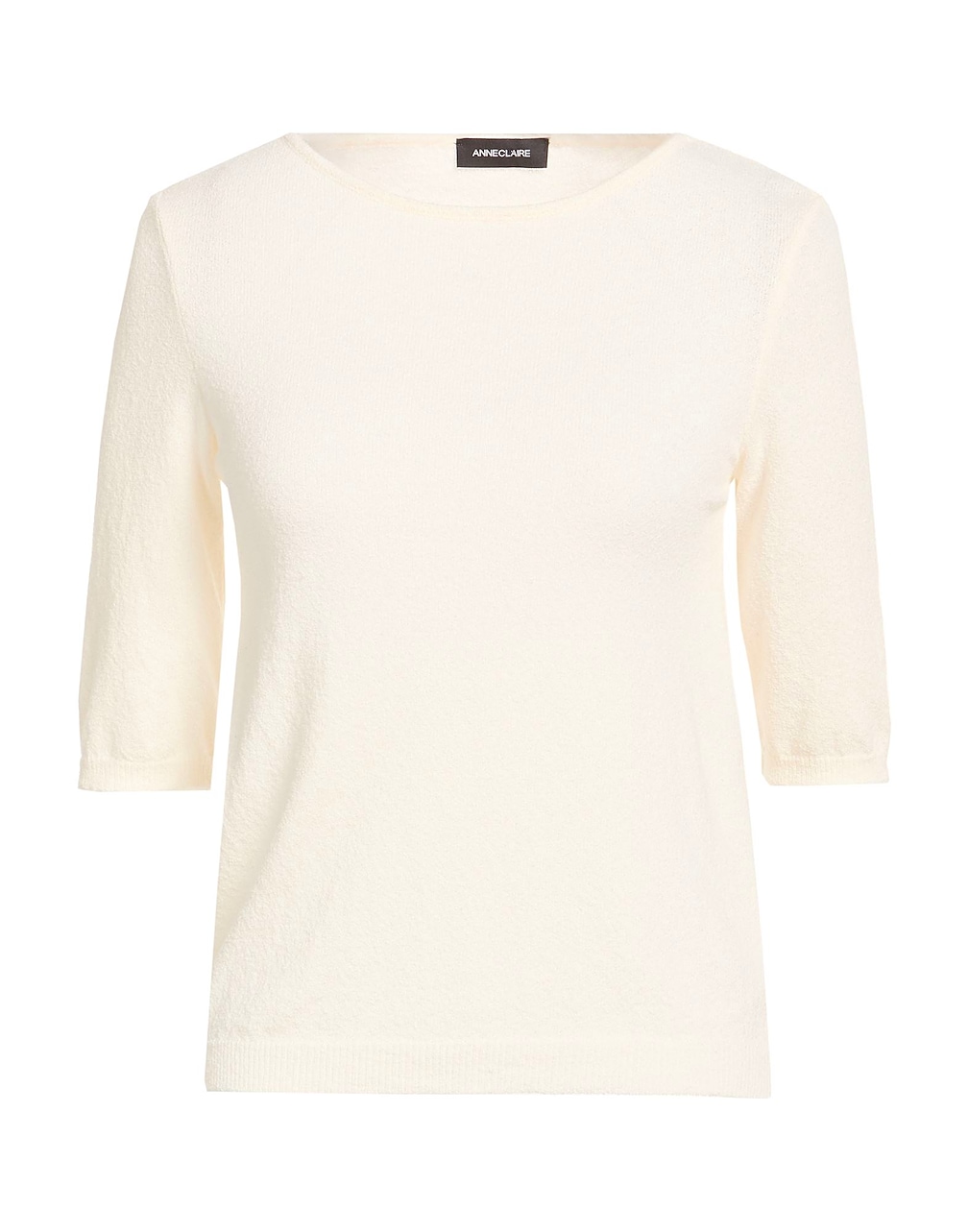 ANNECLAIRE - Sweaters