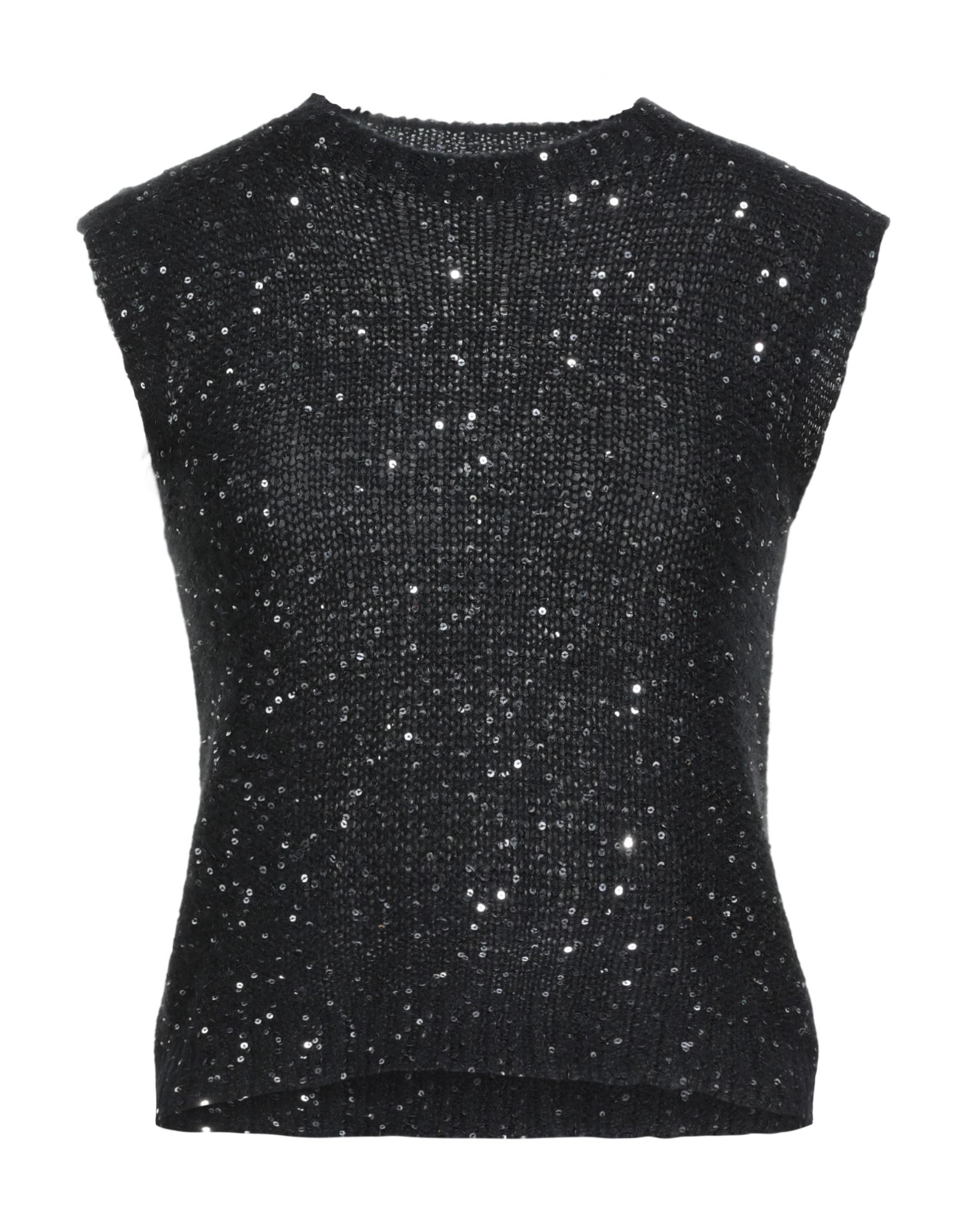 ROBERTO COLLINA - Jumpers