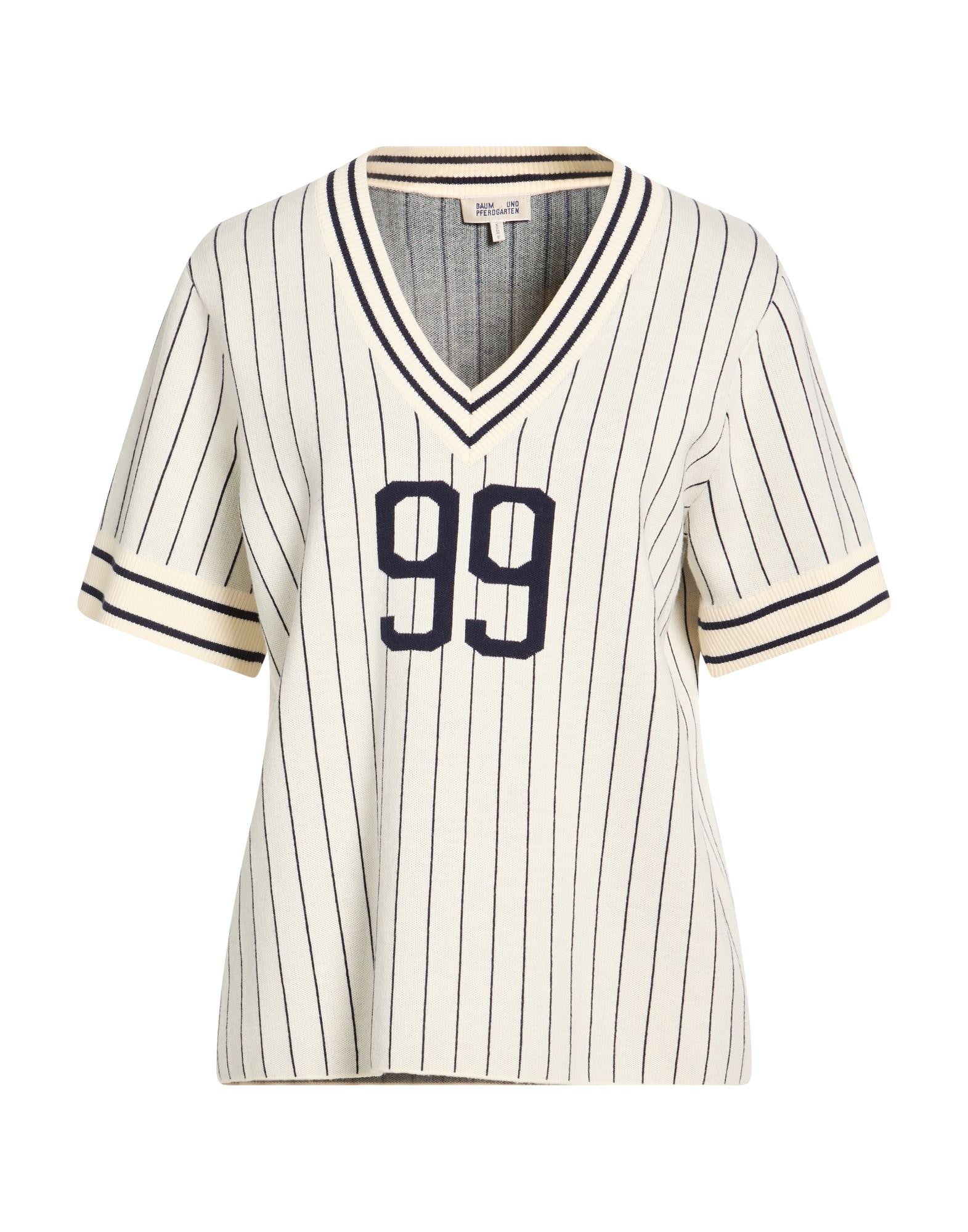 BAUM UND PFERDGARTEN - Sweaters