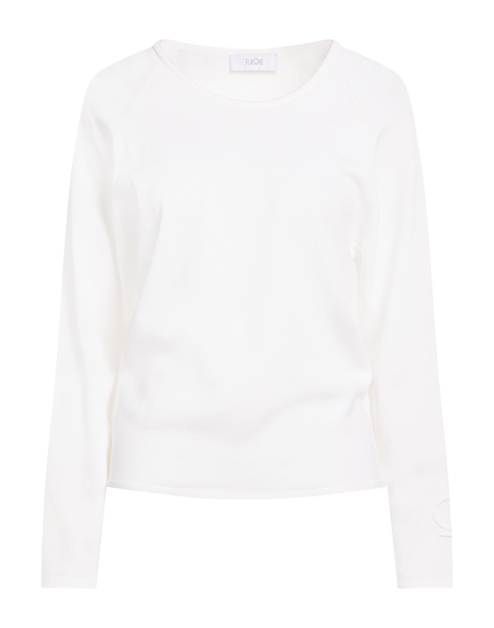 FURORE - Pullover