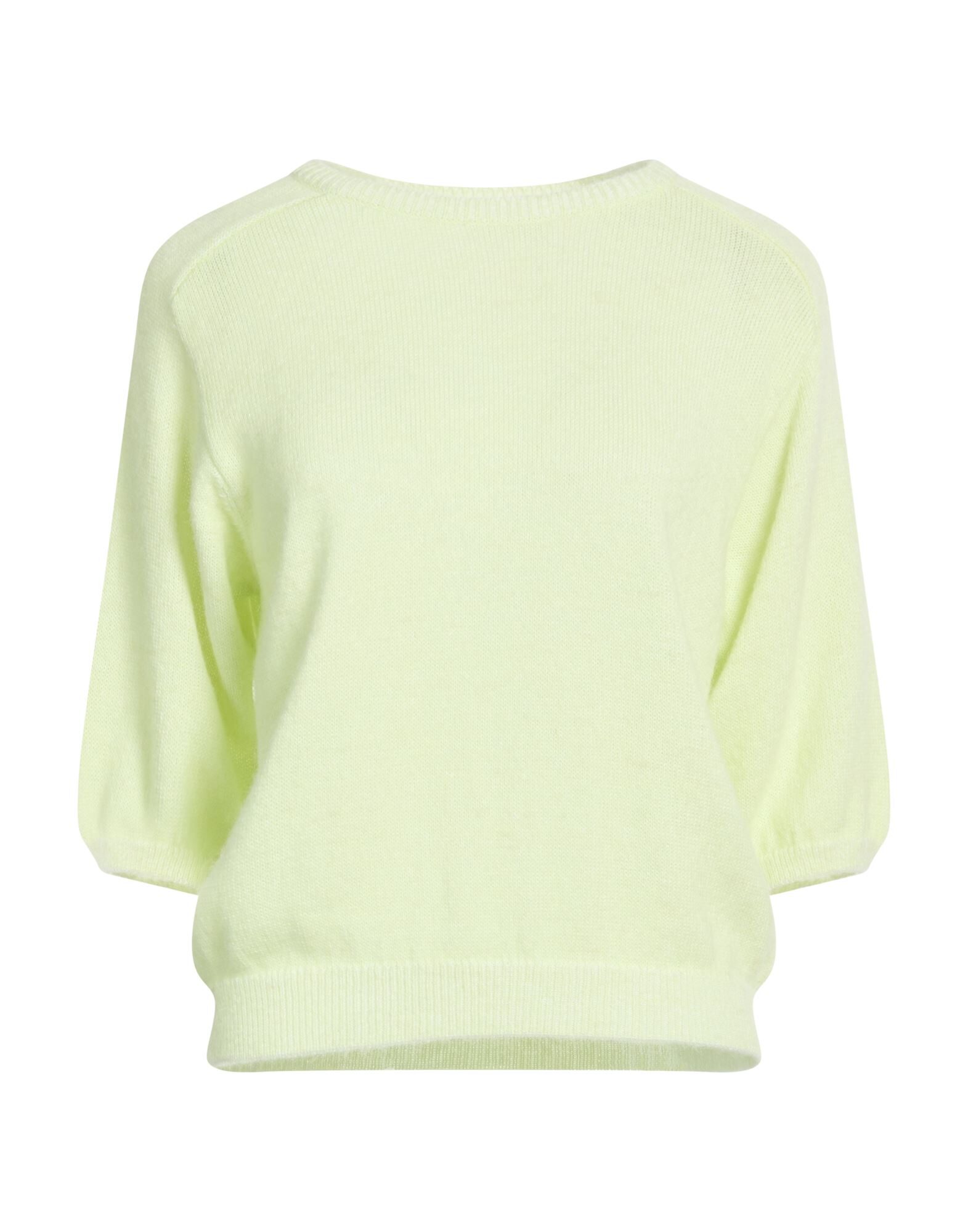 NATHALIE VLEESCHOUWER - Jumpers