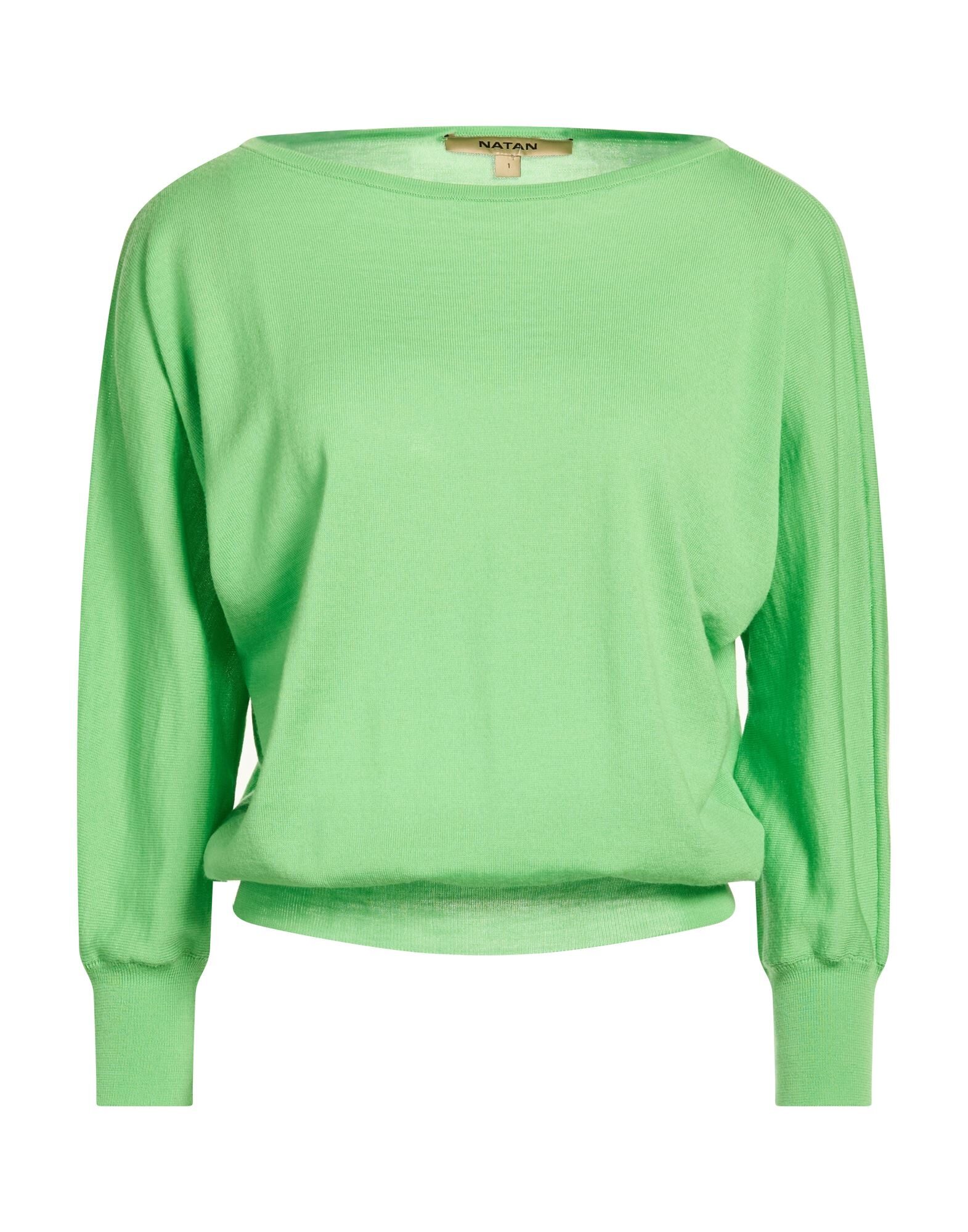 NATAN - Sweaters
