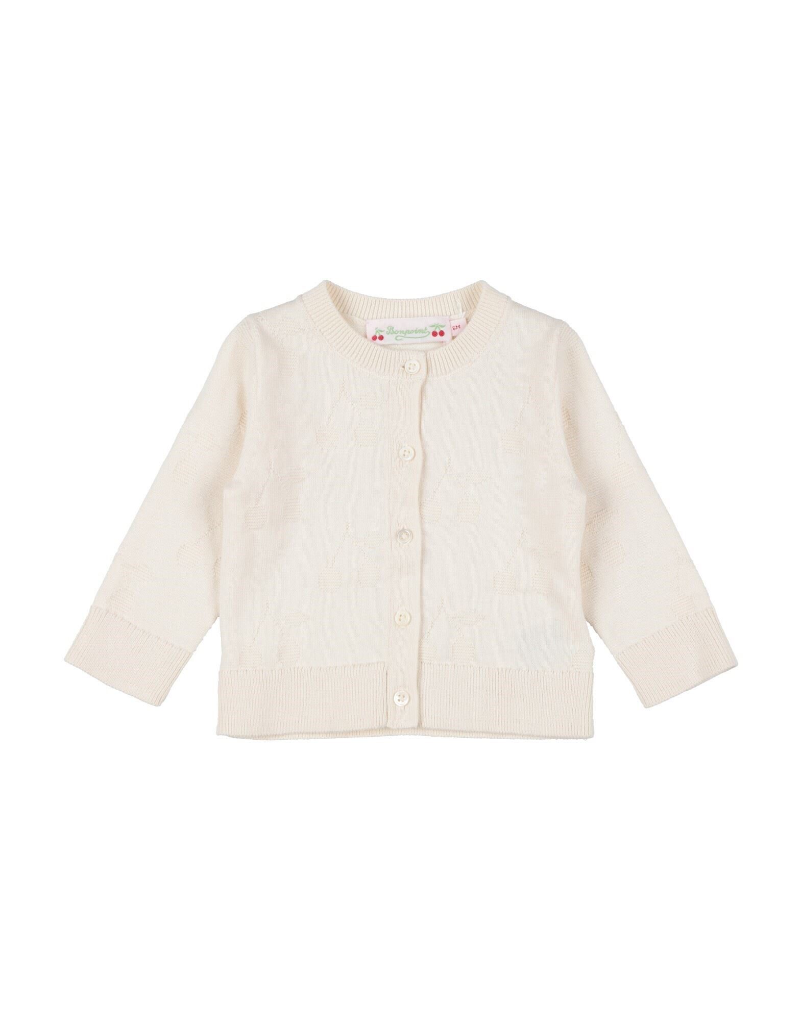 BONPOINT - Cardigans