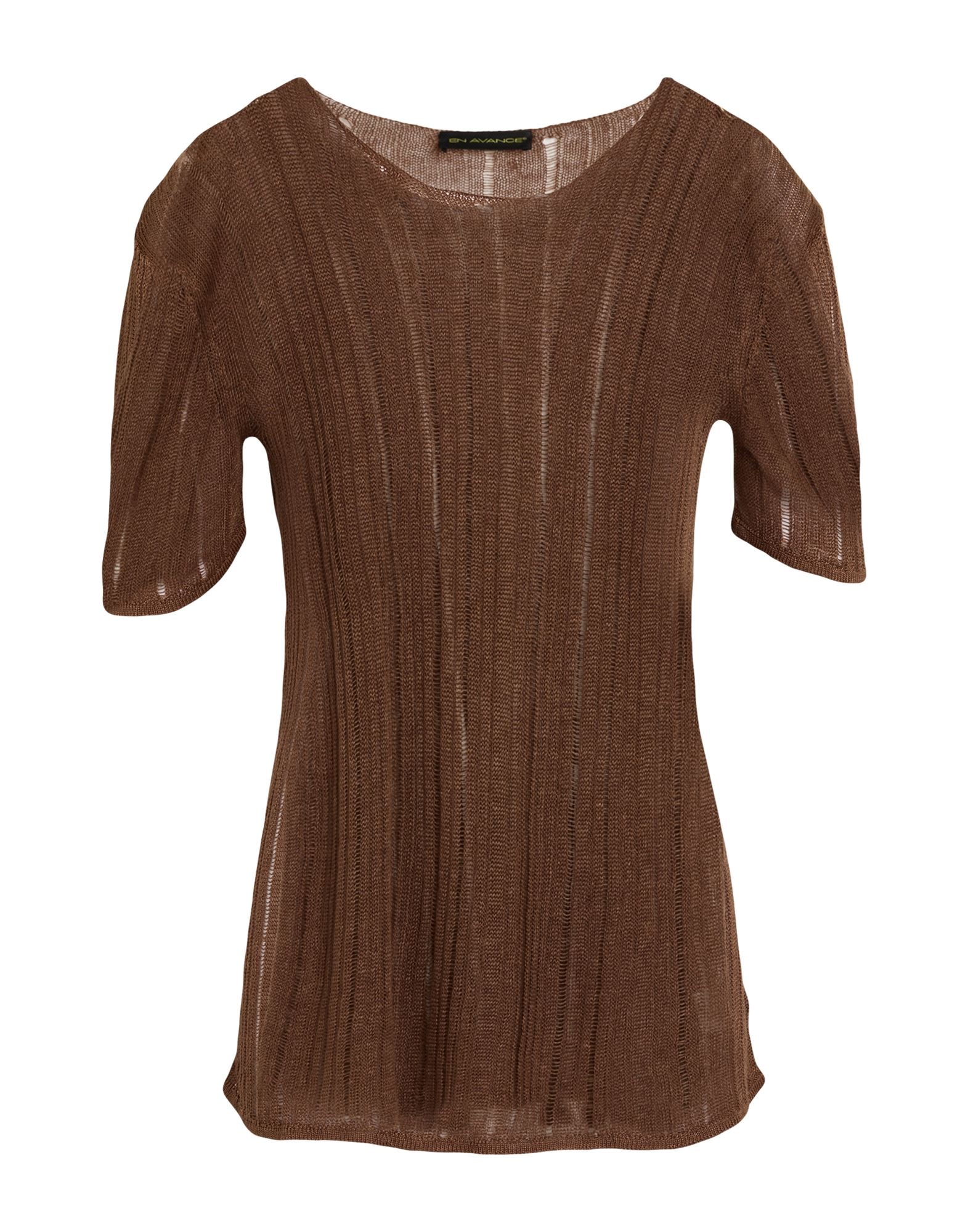 EN AVANCE - Pullover