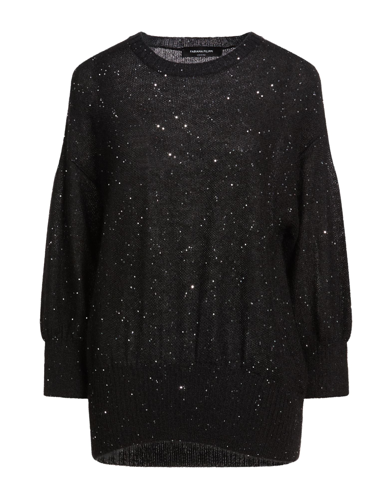 FABIANA FILIPPI - Sweaters