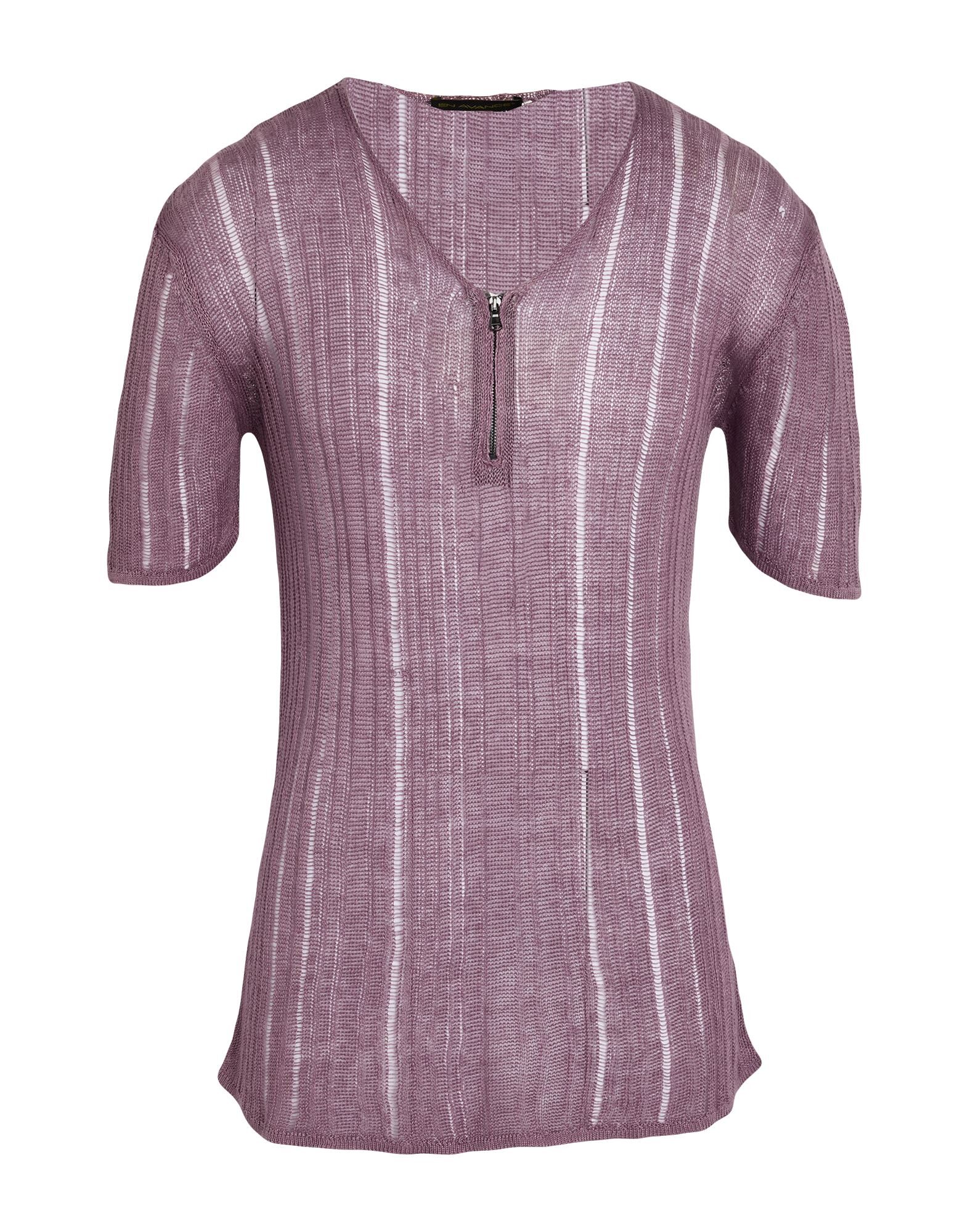 EN AVANCE - Sweaters