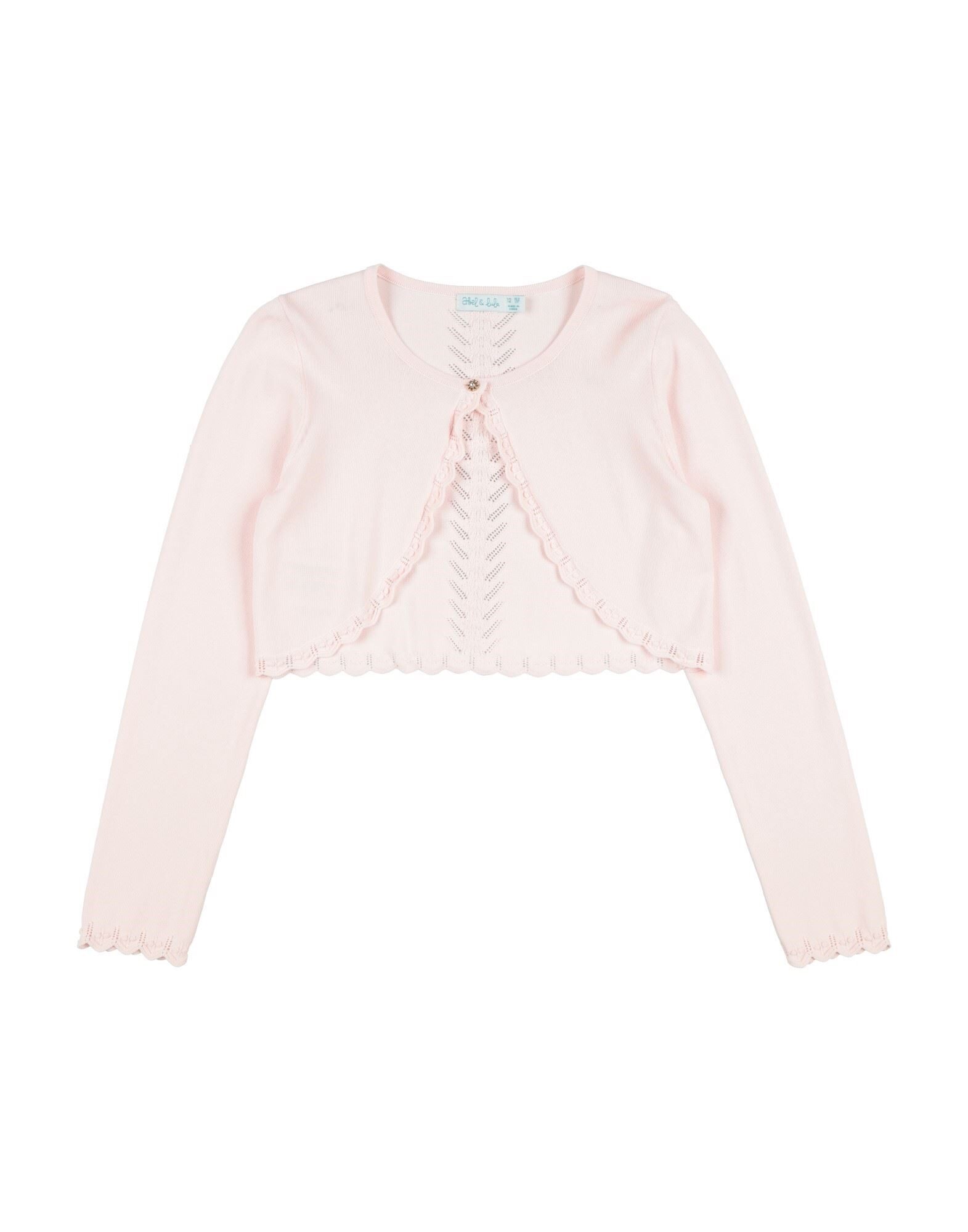 ABEL & LULA - Cardigans