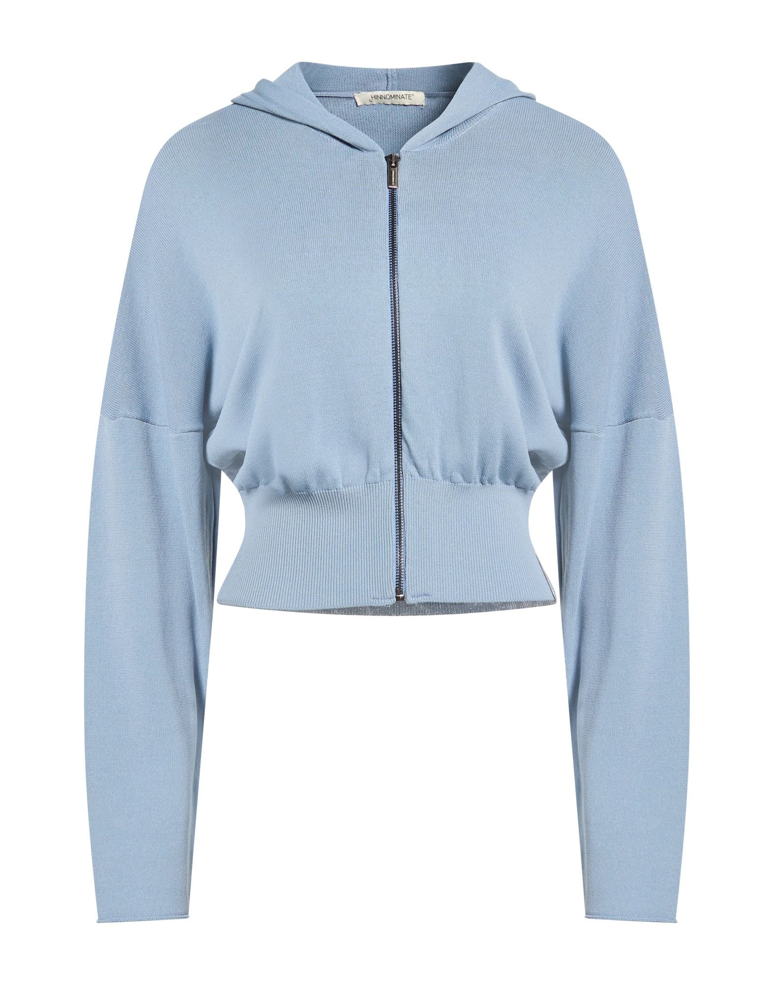 HINNOMINATE - Кардиганы